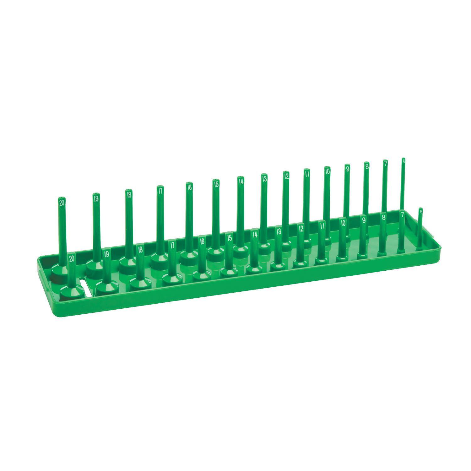 SH38MG_ProductImage_PrimaryImage_1500
