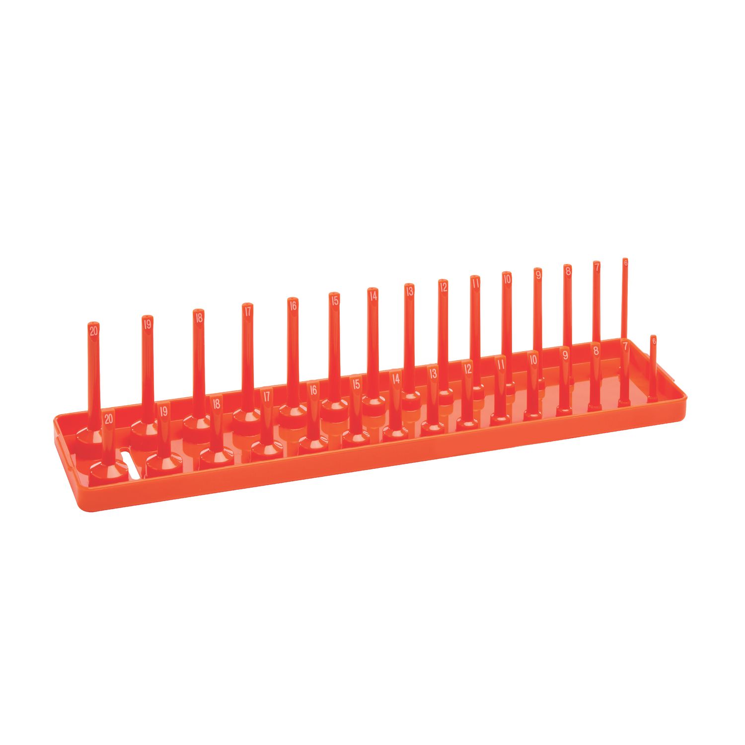 SH38MM_ProductImage_PrimaryImage_1500