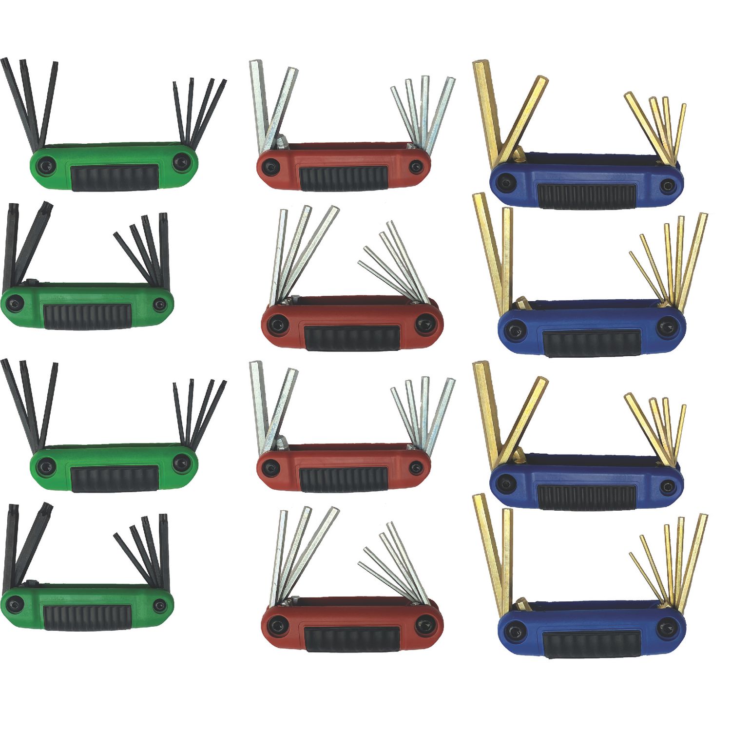 SHK12_ProductImage_PrimaryImage_1500
