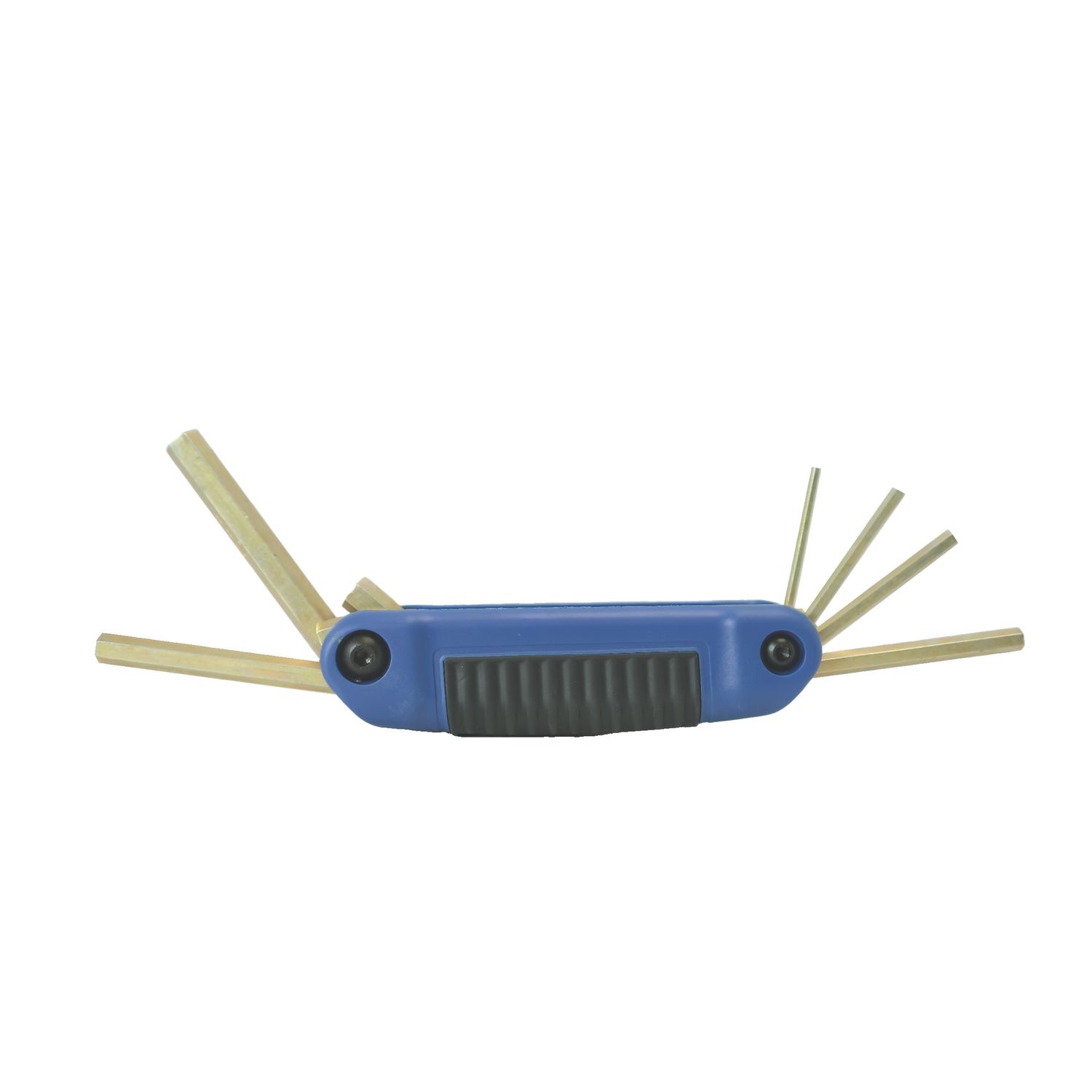 SHKF6MB_ProductImage_PrimaryImage_1500