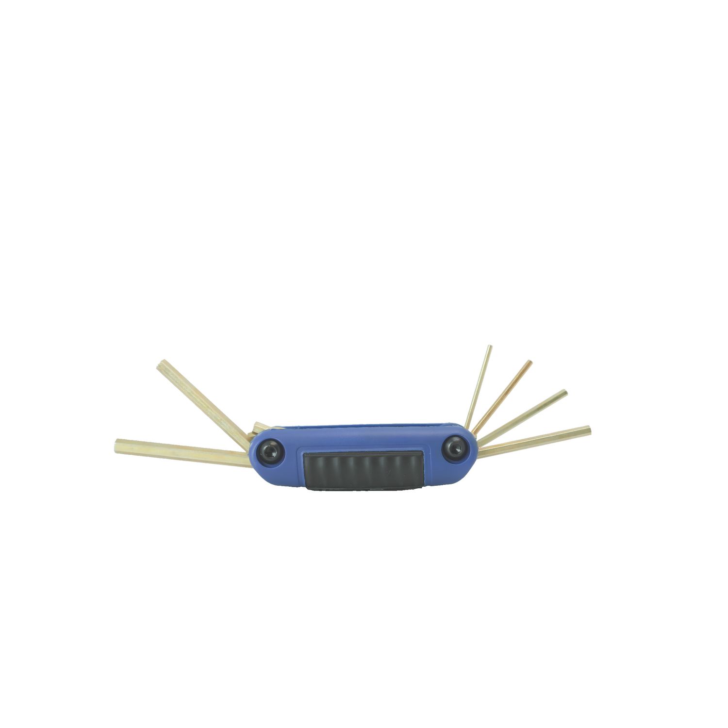 SHKF7MB_ProductImage_PrimaryImage_1500