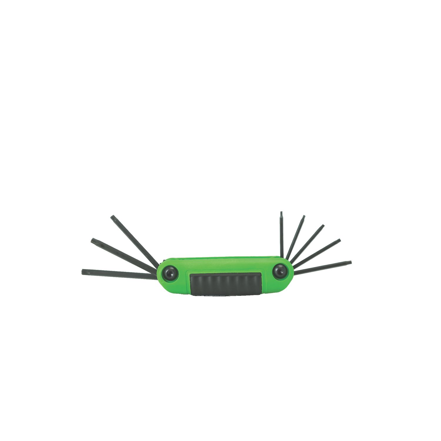 SHKF8TG_ProductImage_PrimaryImage_1500