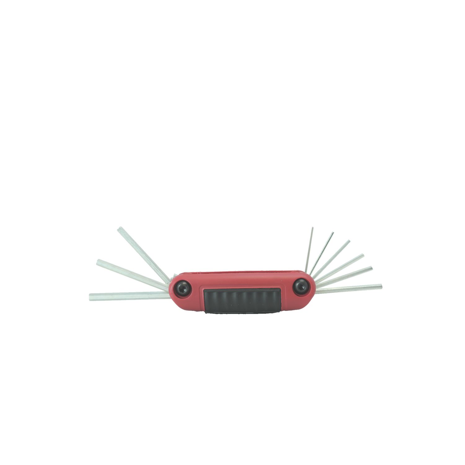 SHKF9R_ProductImage_PrimaryImage_1500
