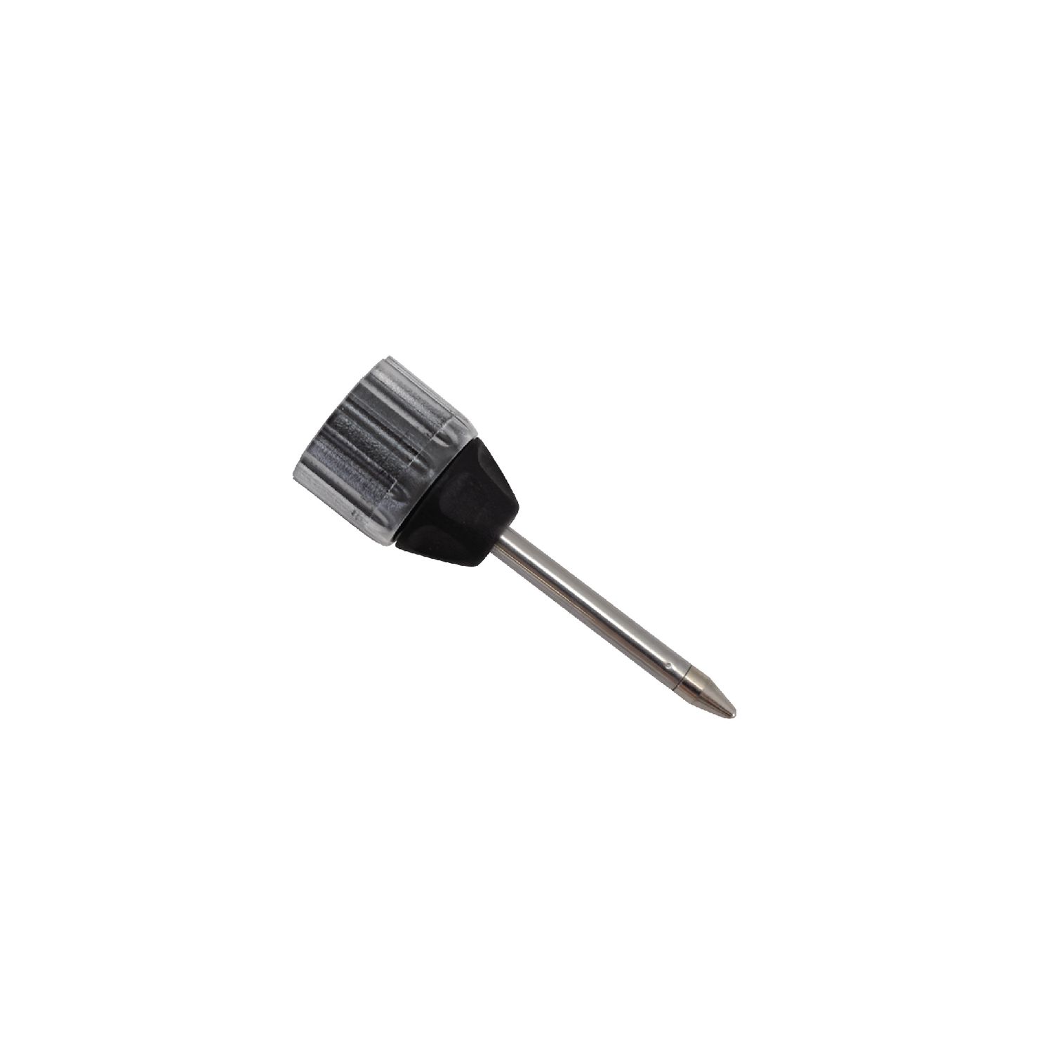 SKR-02_ProductImage_PrimaryImage_1500