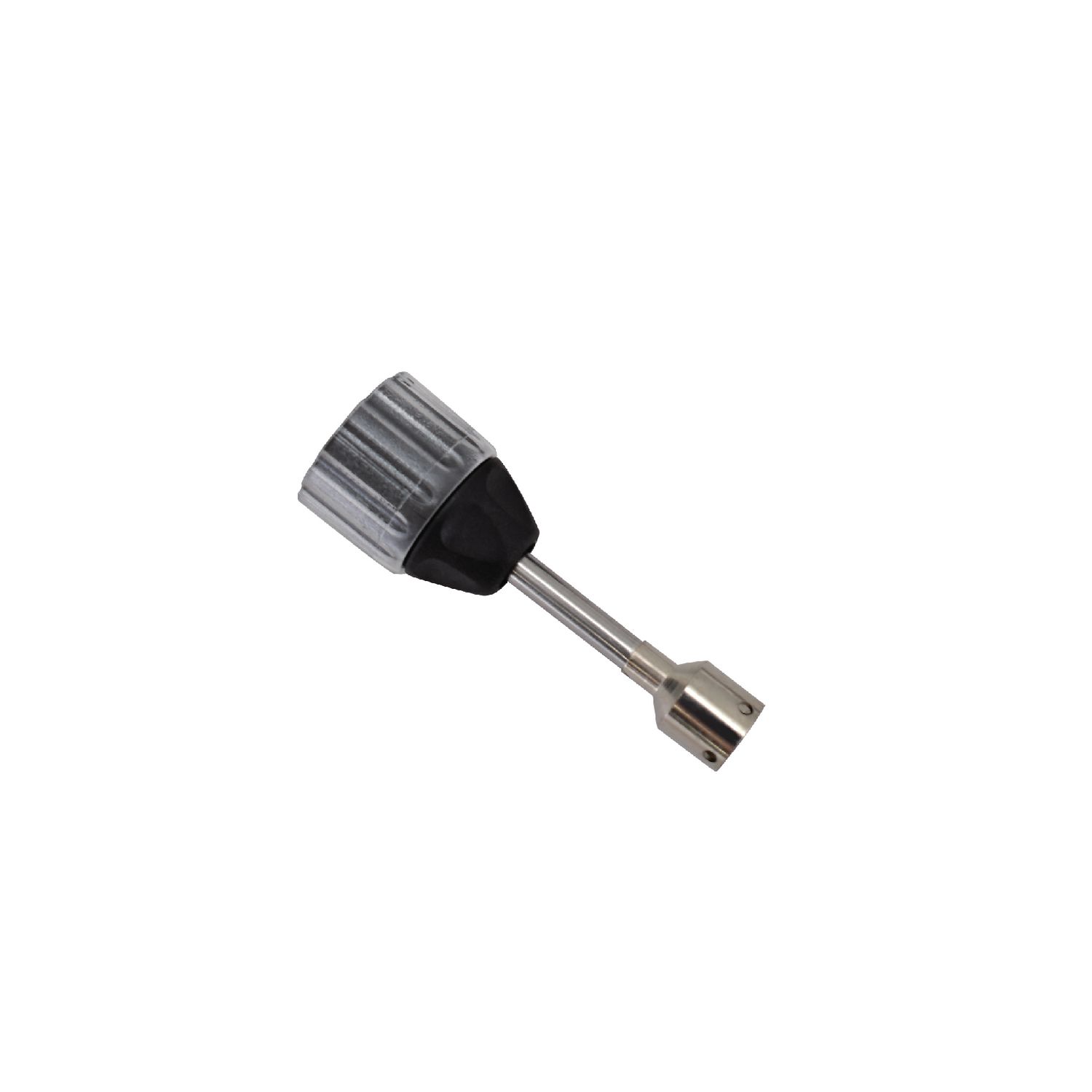 SKR-06_ProductImage_PrimaryImage_1500