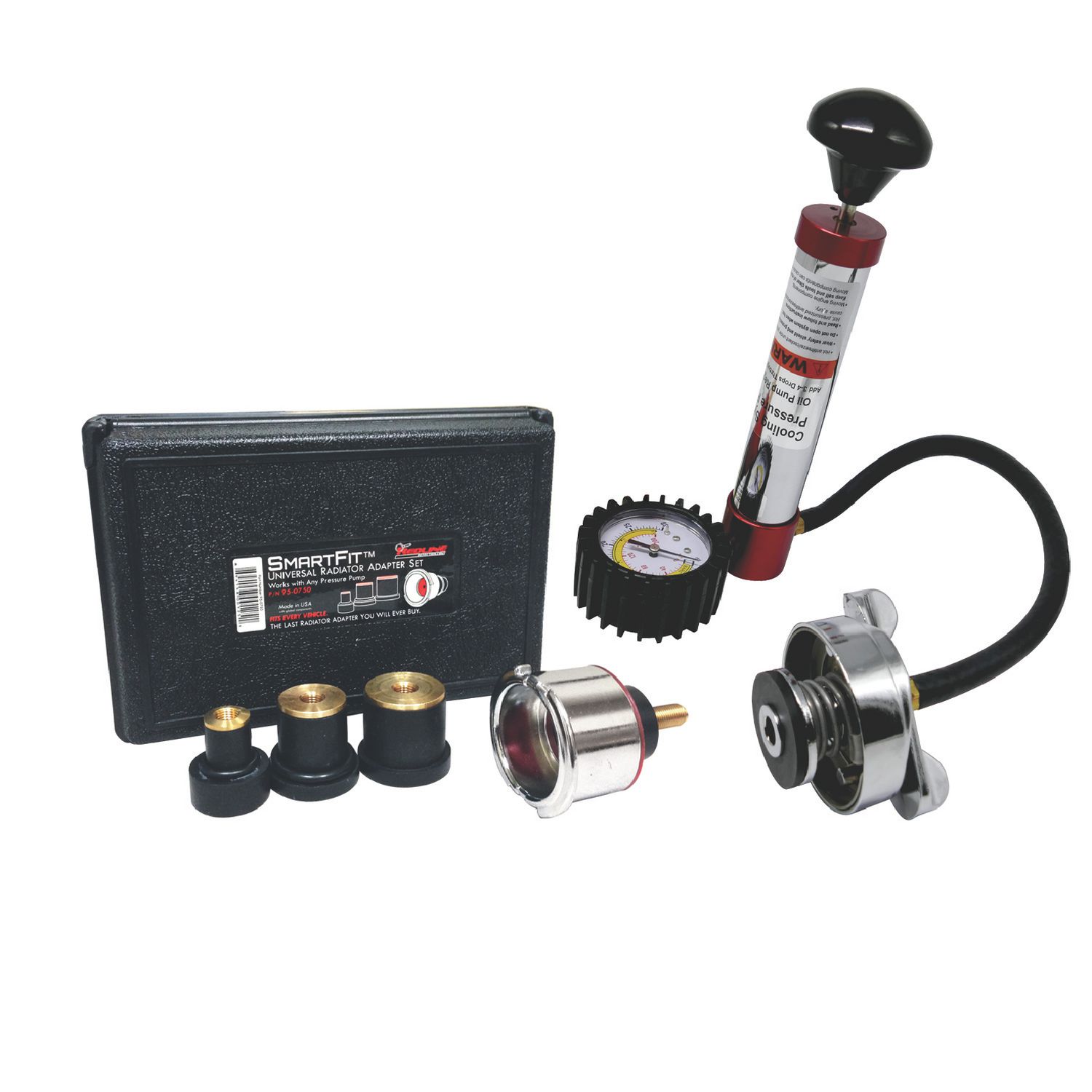 SMART750K_ProductImage_PrimaryImage_1500