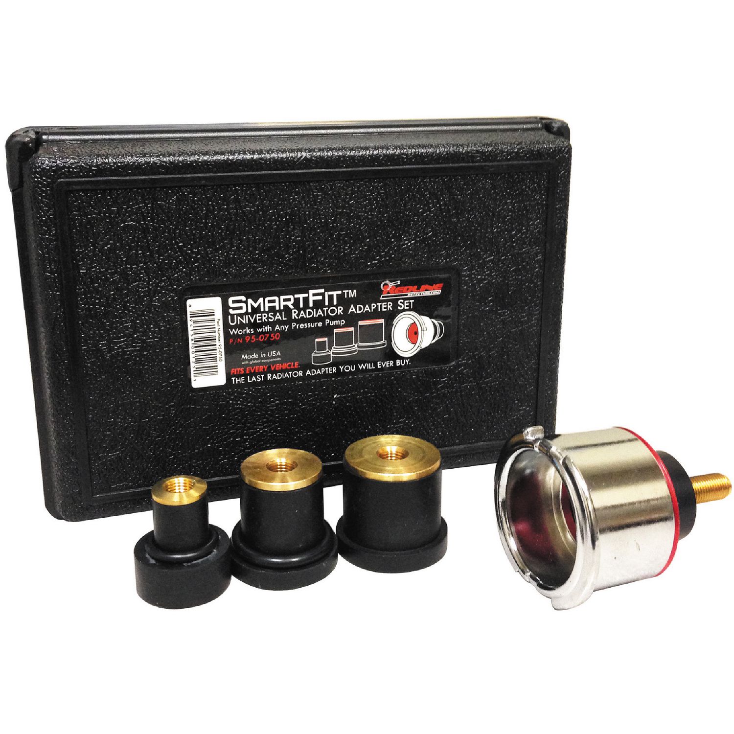 SMART750_ProductImage_PrimaryImage_1500