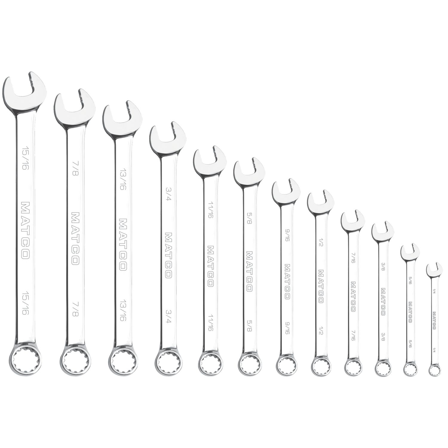 SMCL122K_ProductImage_PrimaryImage_1500