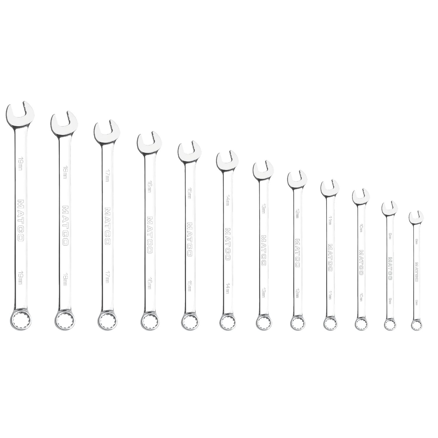 SMCLM122K_ProductImage_PrimaryImage_1500