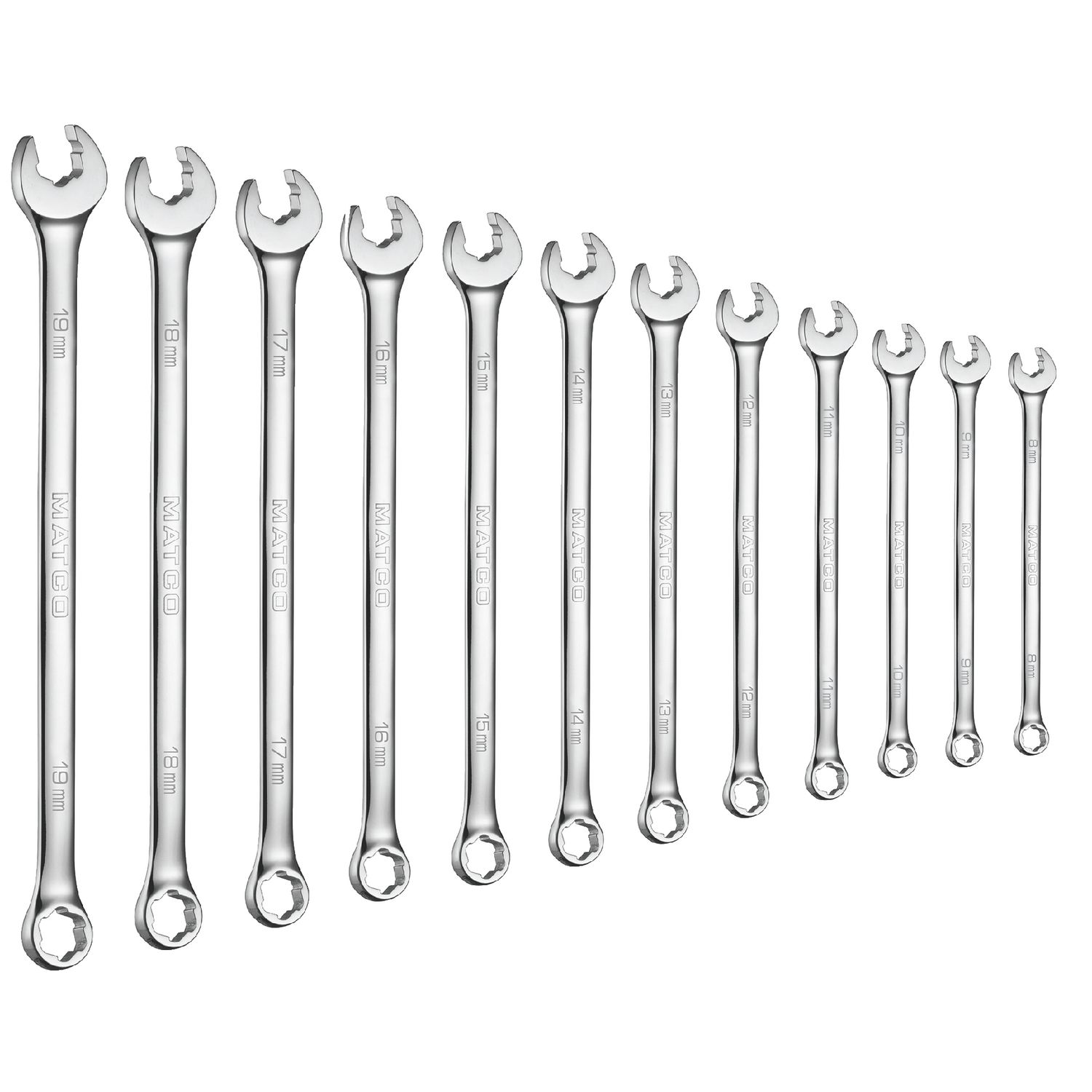 SMEWXLM12_ProductImage_PrimaryImage_1500