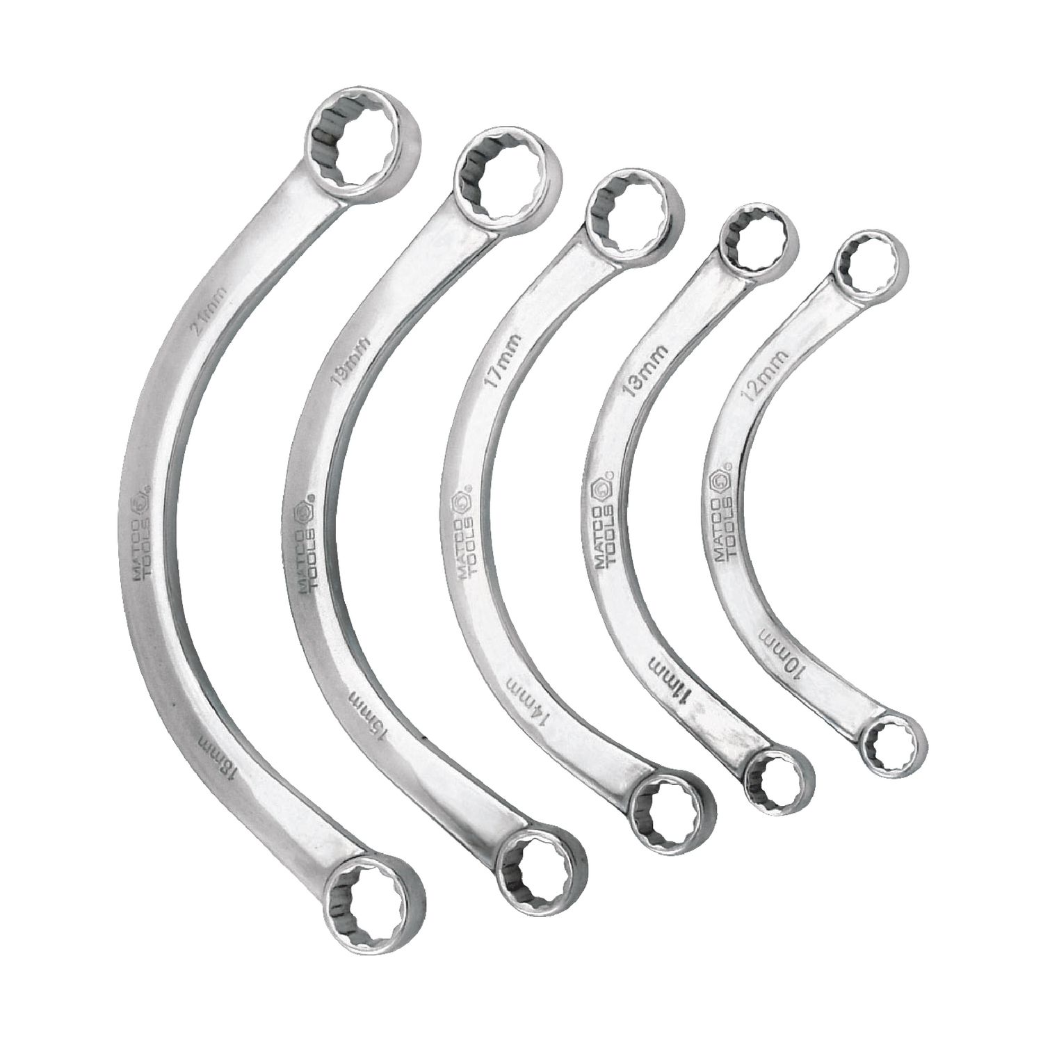SMHM5T_ProductImage_PrimaryImage_1500