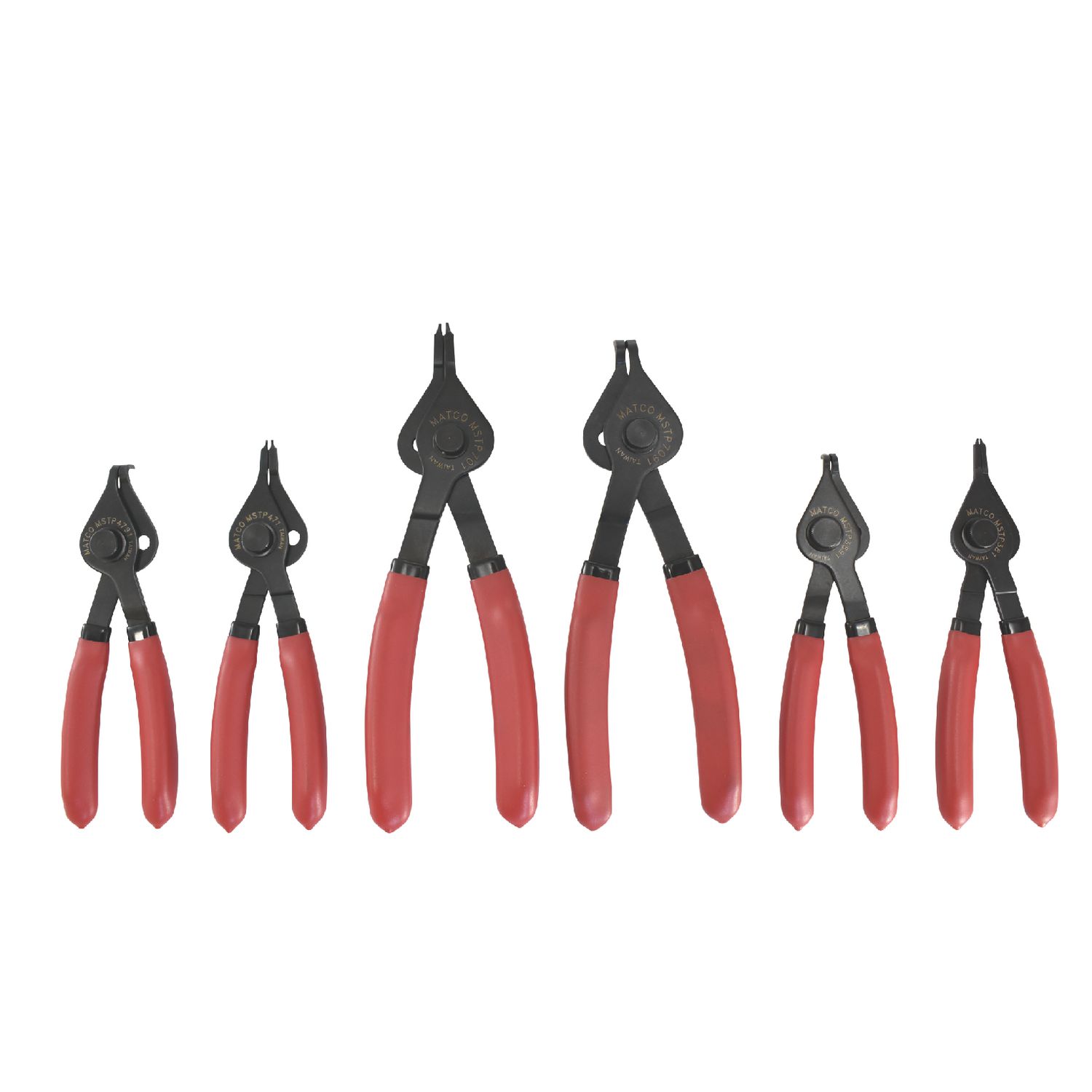 SMSTP6B_ProductImage_PrimaryImage_1500
