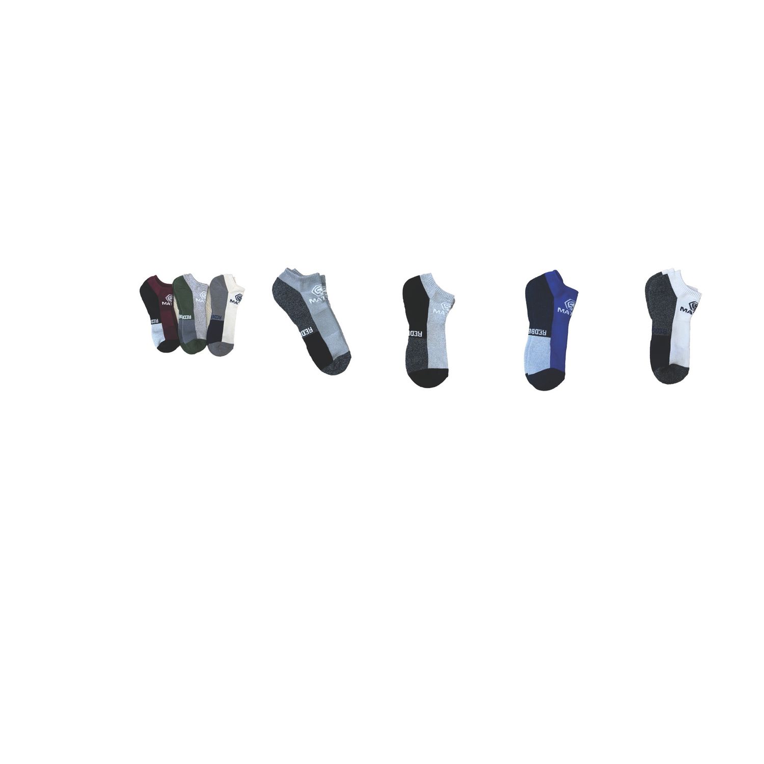 SOCKBNDL25S1_ProductImage_PrimaryImage_1500