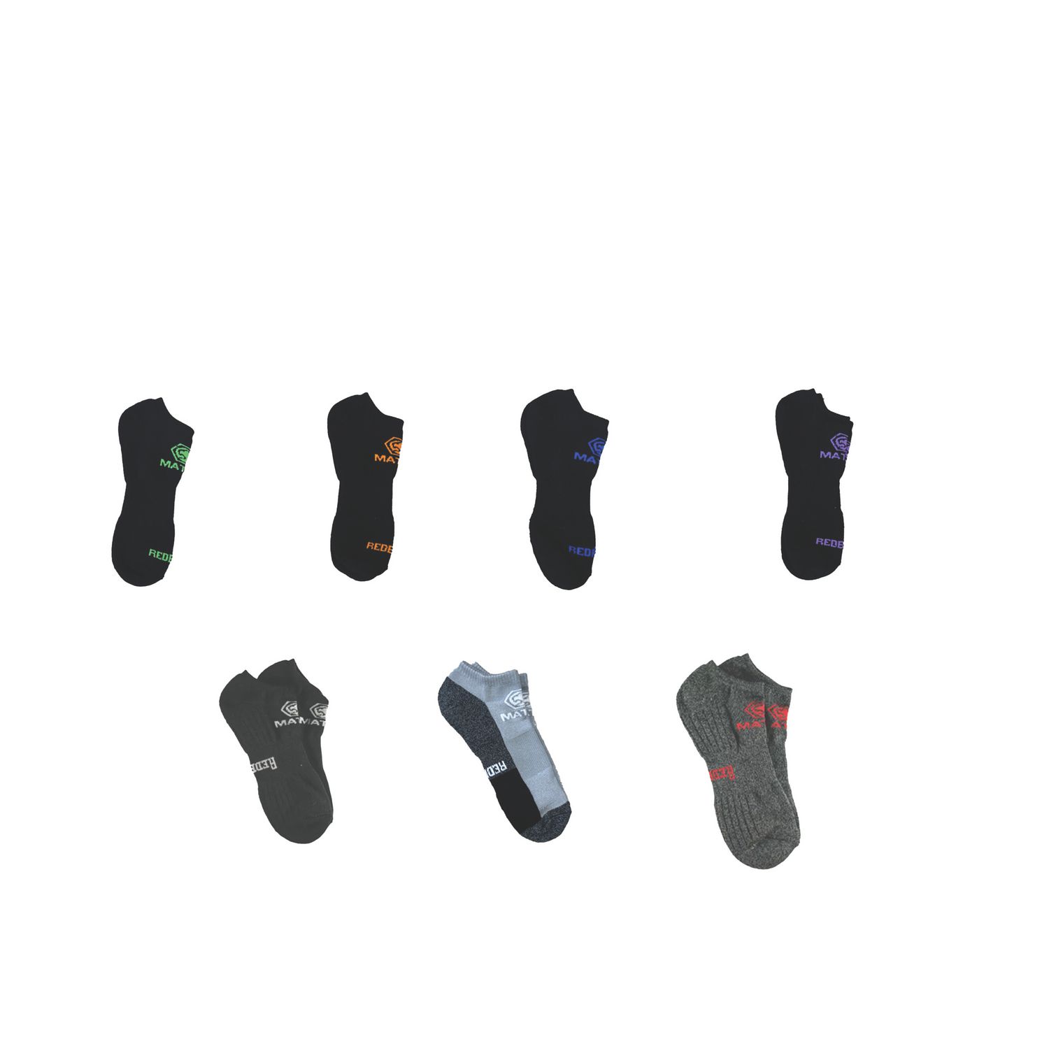 SOCKBNDL25S2_ProductImage_PrimaryImage_1500