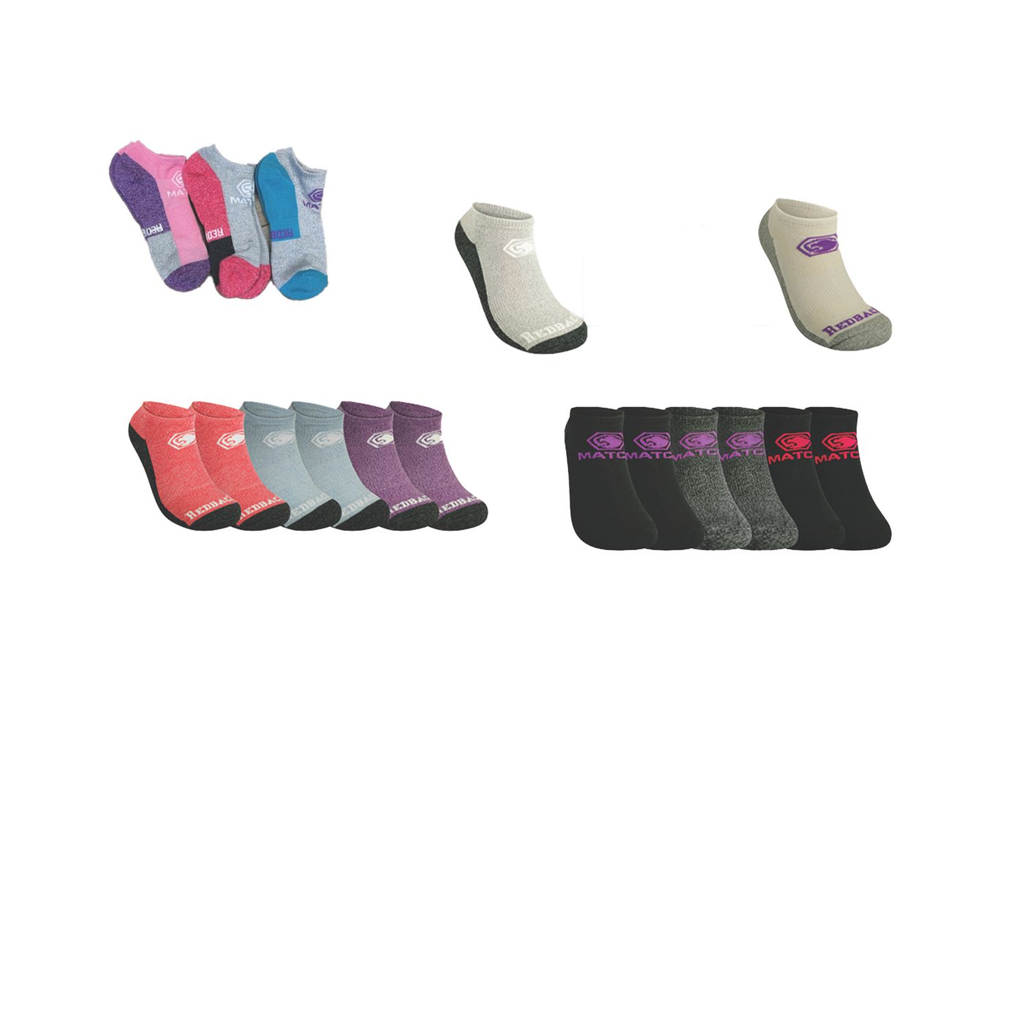 SOCKBNDL25WS_ProductImage_PrimaryImage_1500