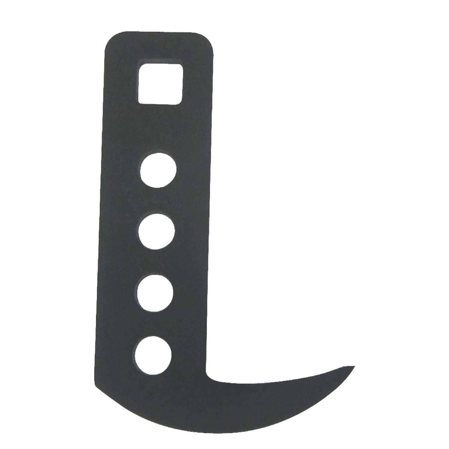 SP24-1_ProductImage_PrimaryImage_1500