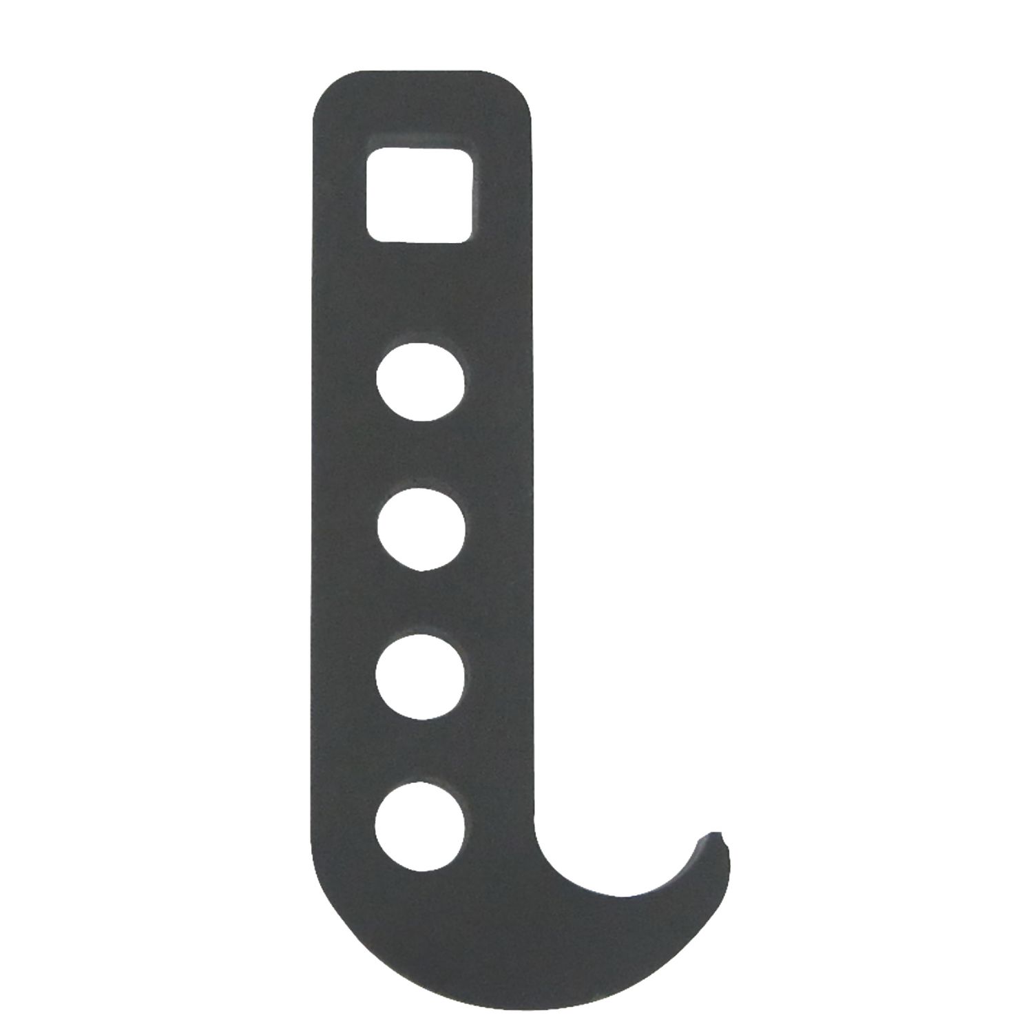 SP24-2_ProductImage_PrimaryImage_1500