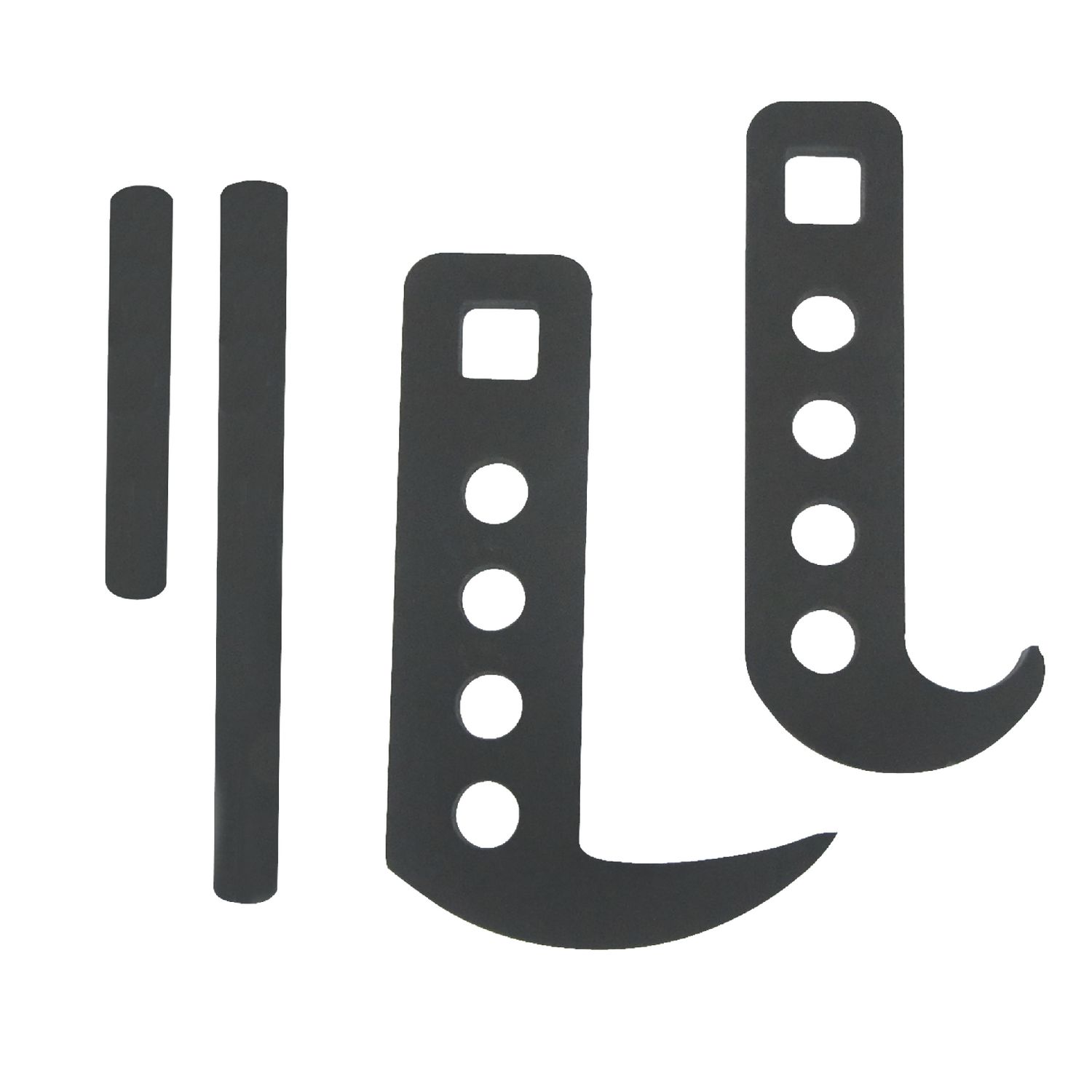 SP24_ProductImage_PrimaryImage_1500