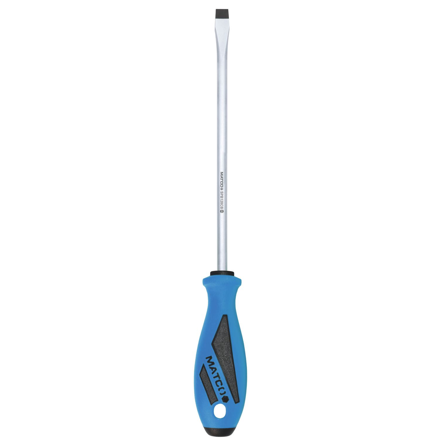 SPB128CB_ProductImage_PrimaryImage_1500