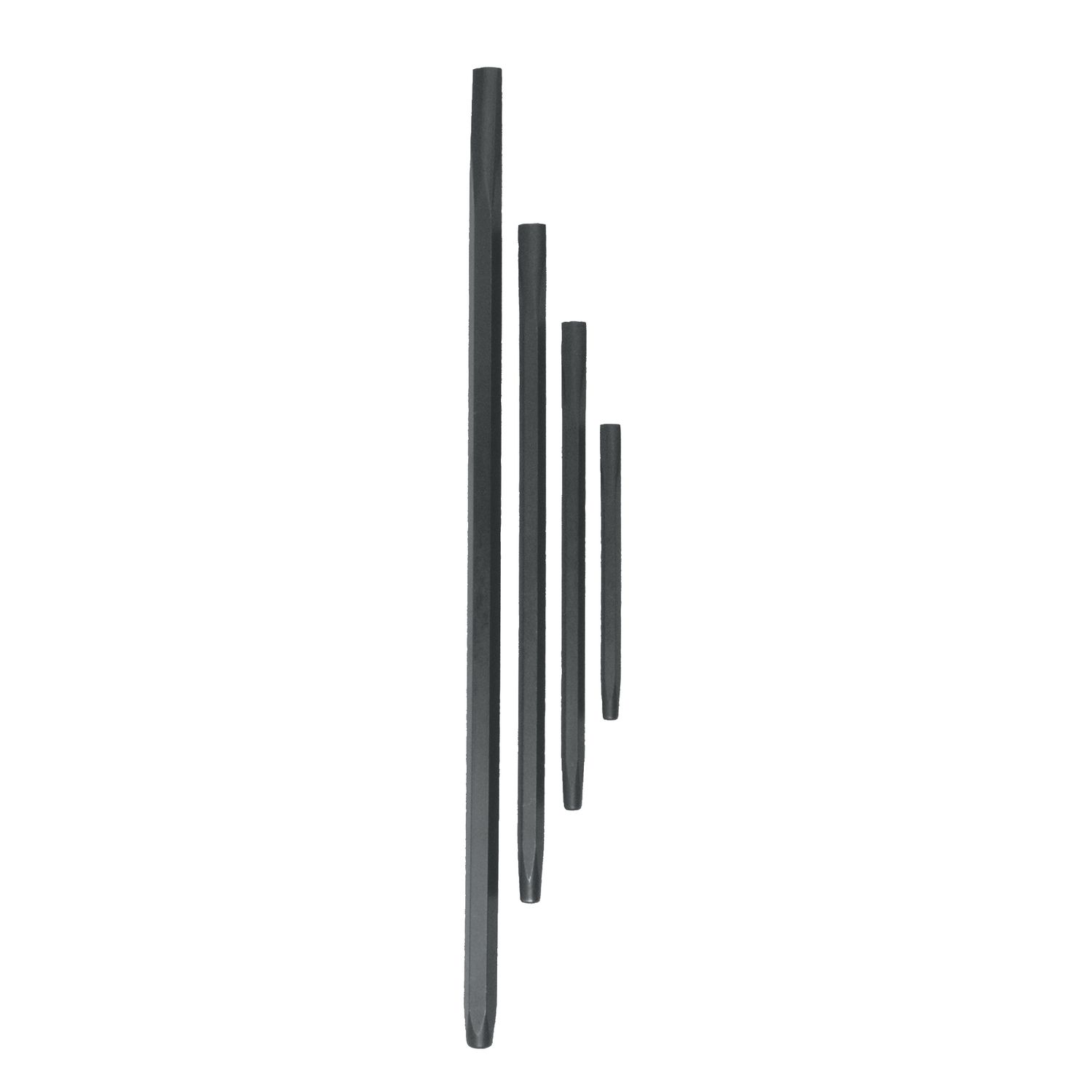 SPBR4K_ProductImage_PrimaryImage_1500