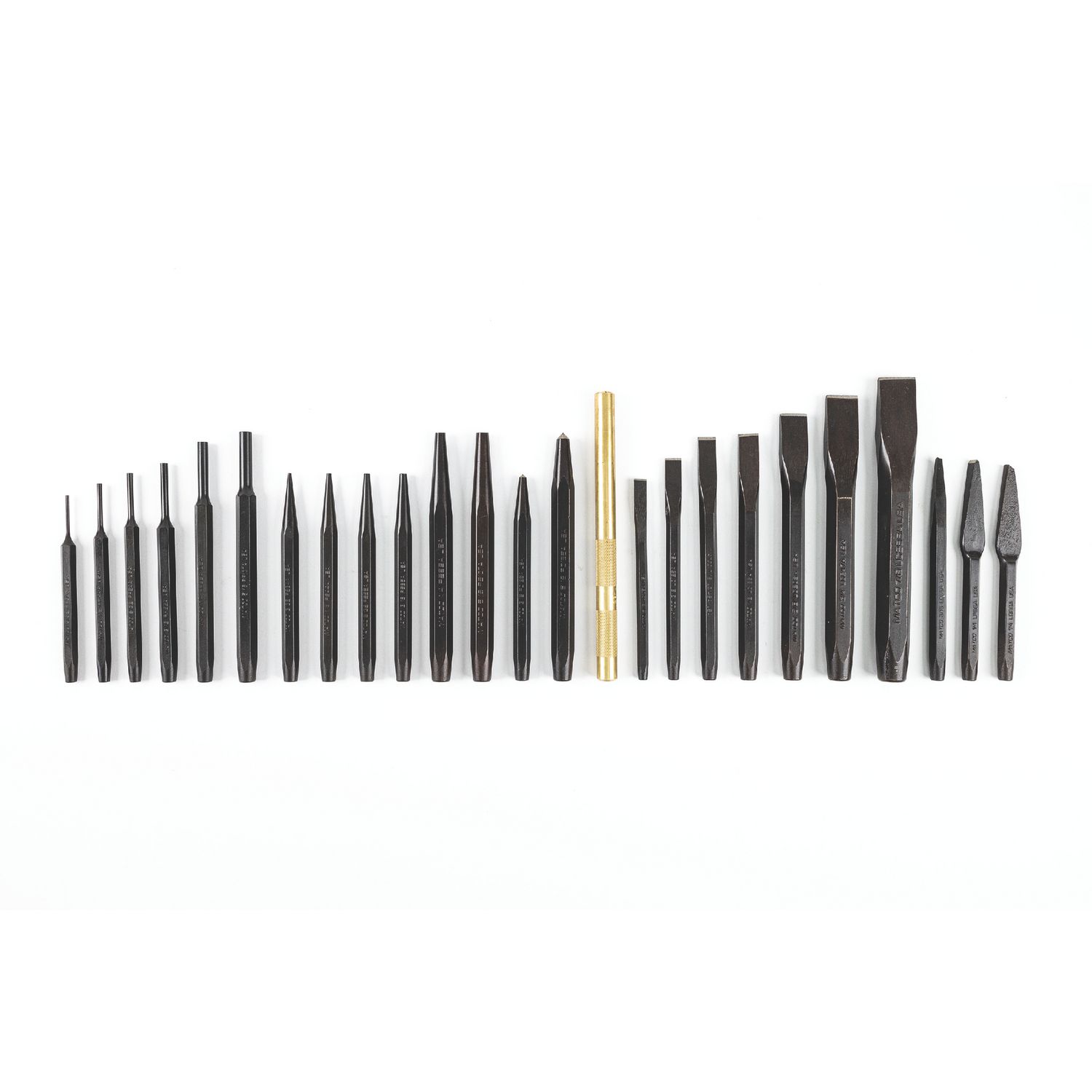 SPL25KA2_ProductImage_PrimaryImage_1500