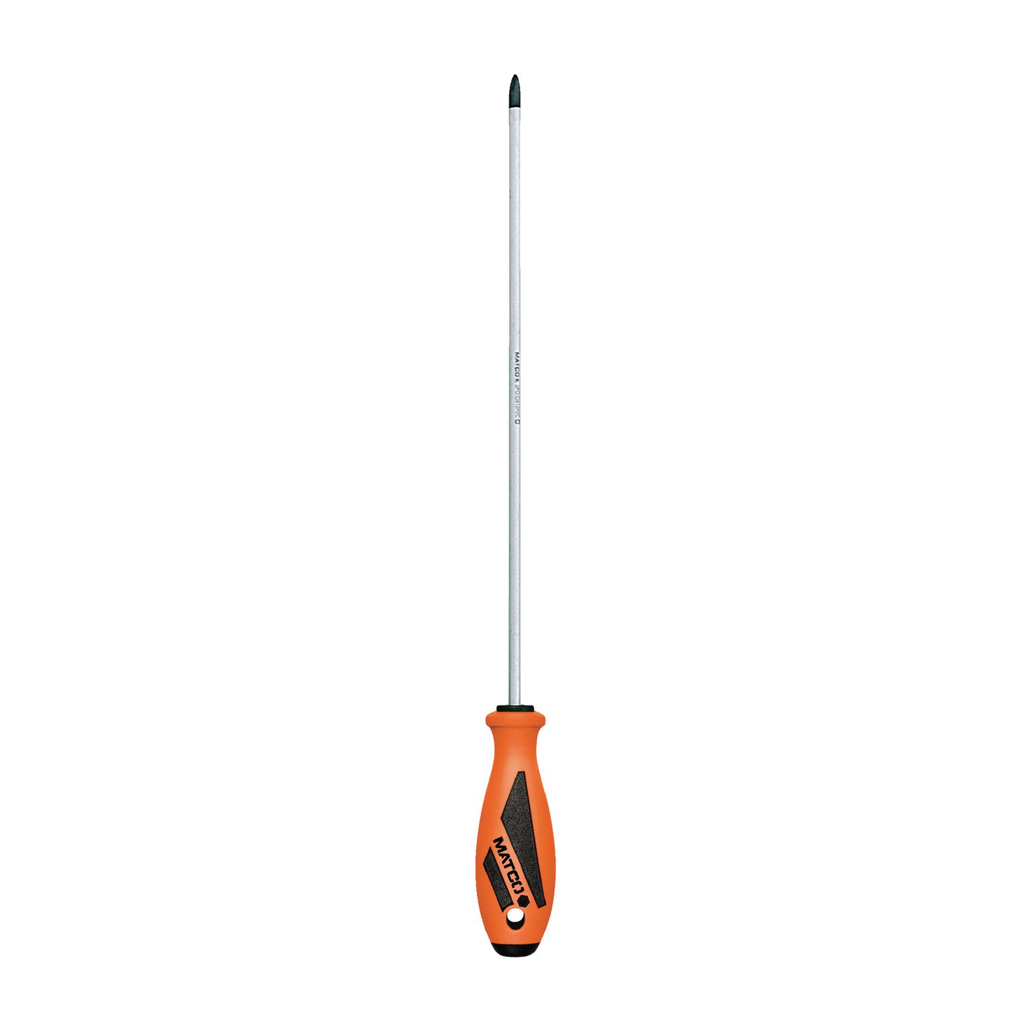 SPO812P2CA_ProductImage_PrimaryImage_1500