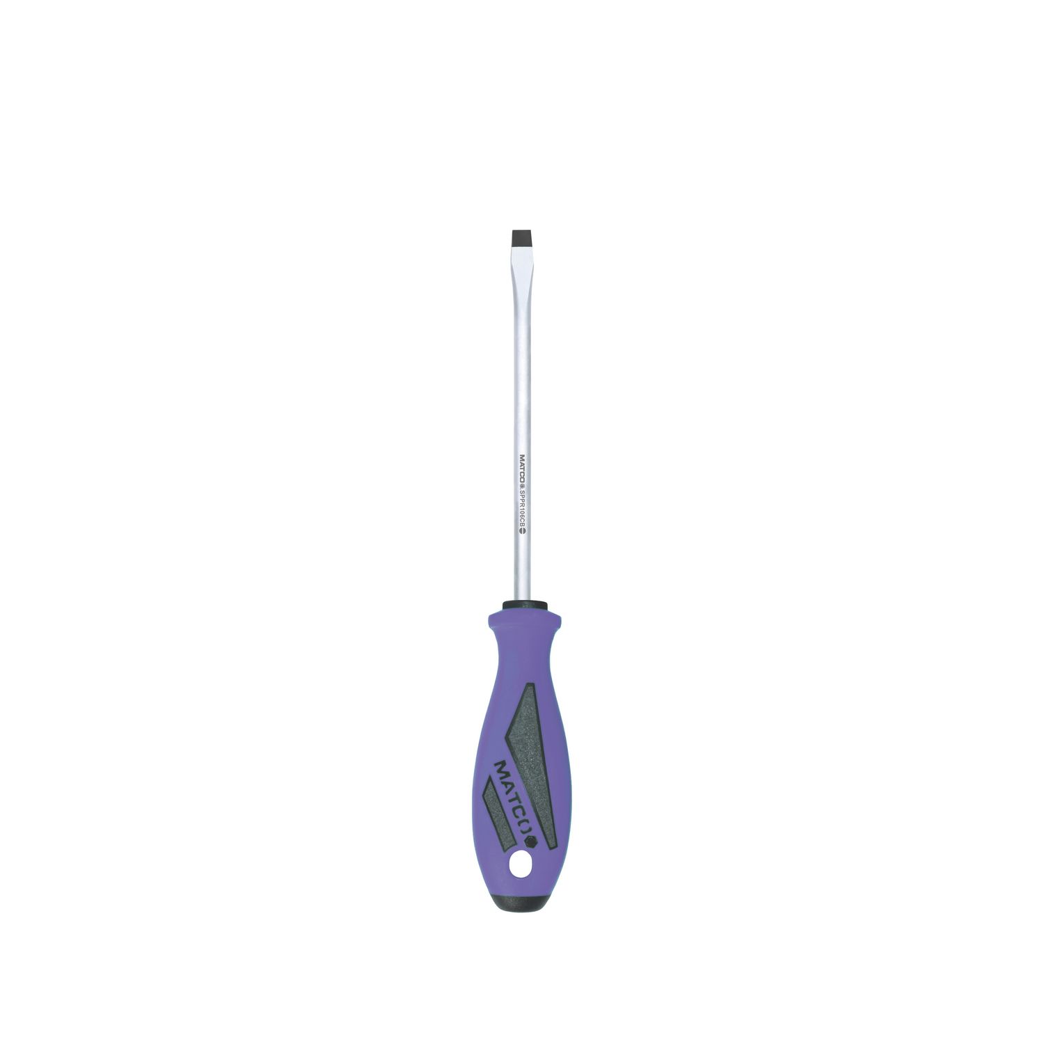 SPPR106CB_ProductImage_PrimaryImage_1500