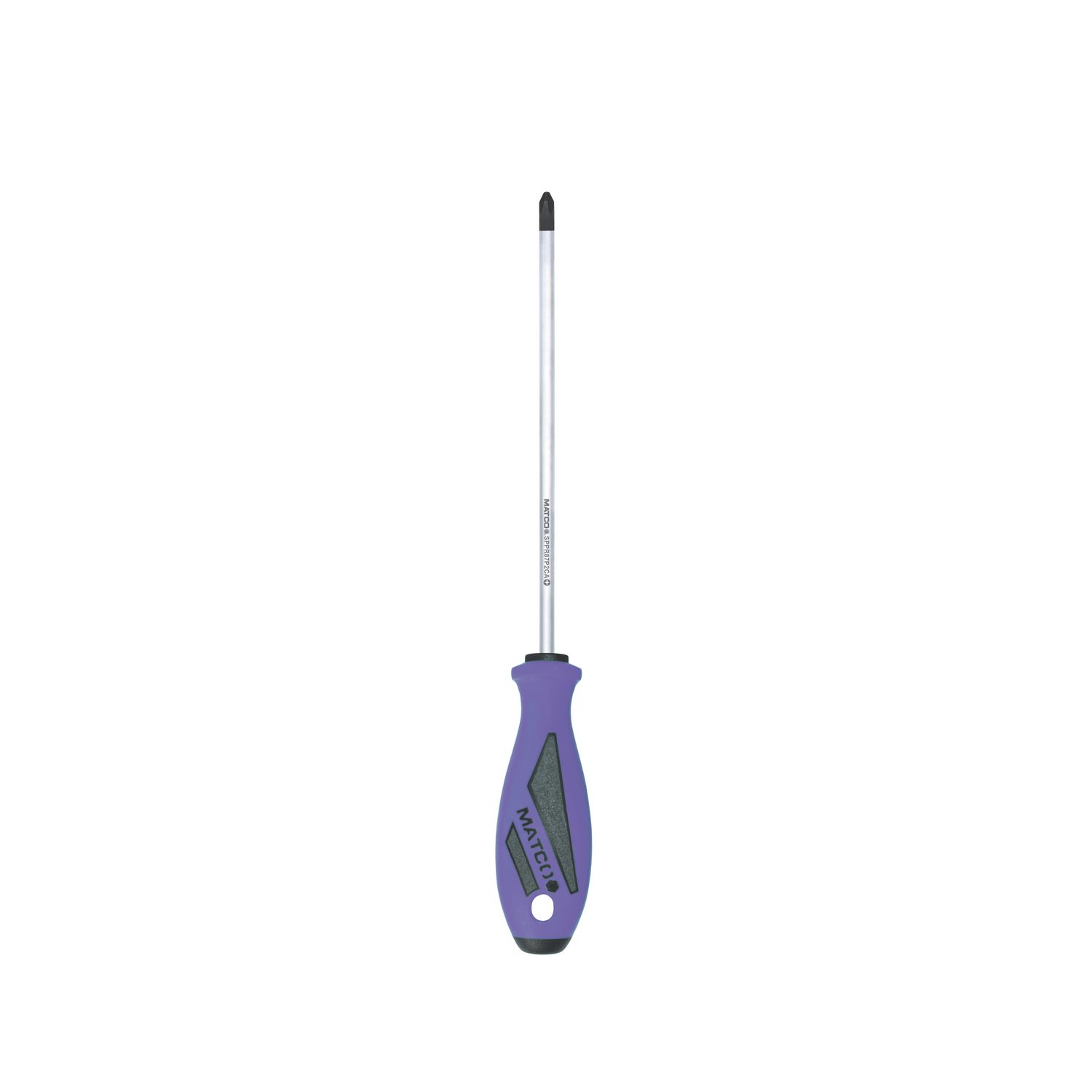 SPPR87P2CA_ProductImage_PrimaryImage_1500