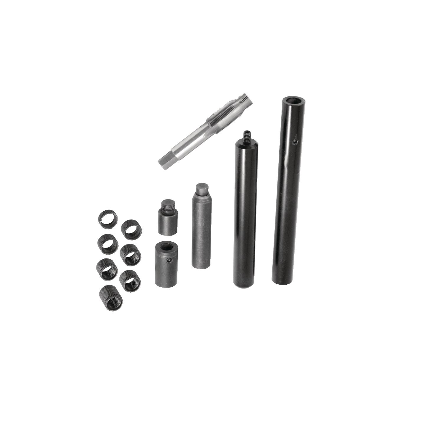 SPR65A_ProductImage_PrimaryImage_1500