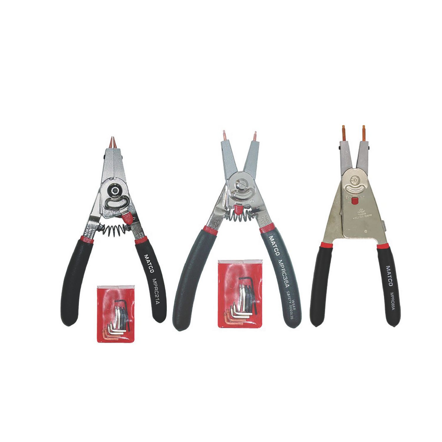 SPRC3A_ProductImage_PrimaryImage_1500