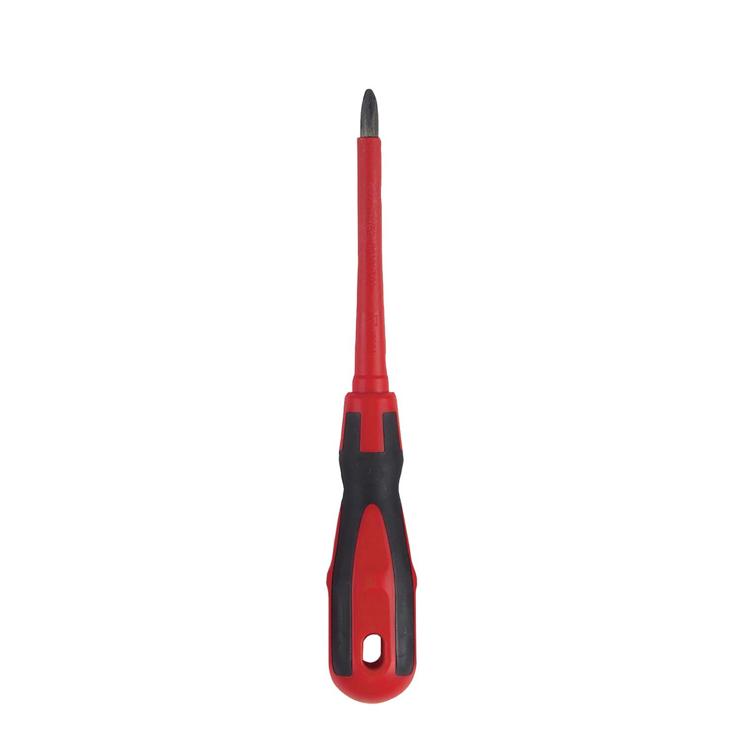 SPRIP0_ProductImage_PrimaryImage_1500