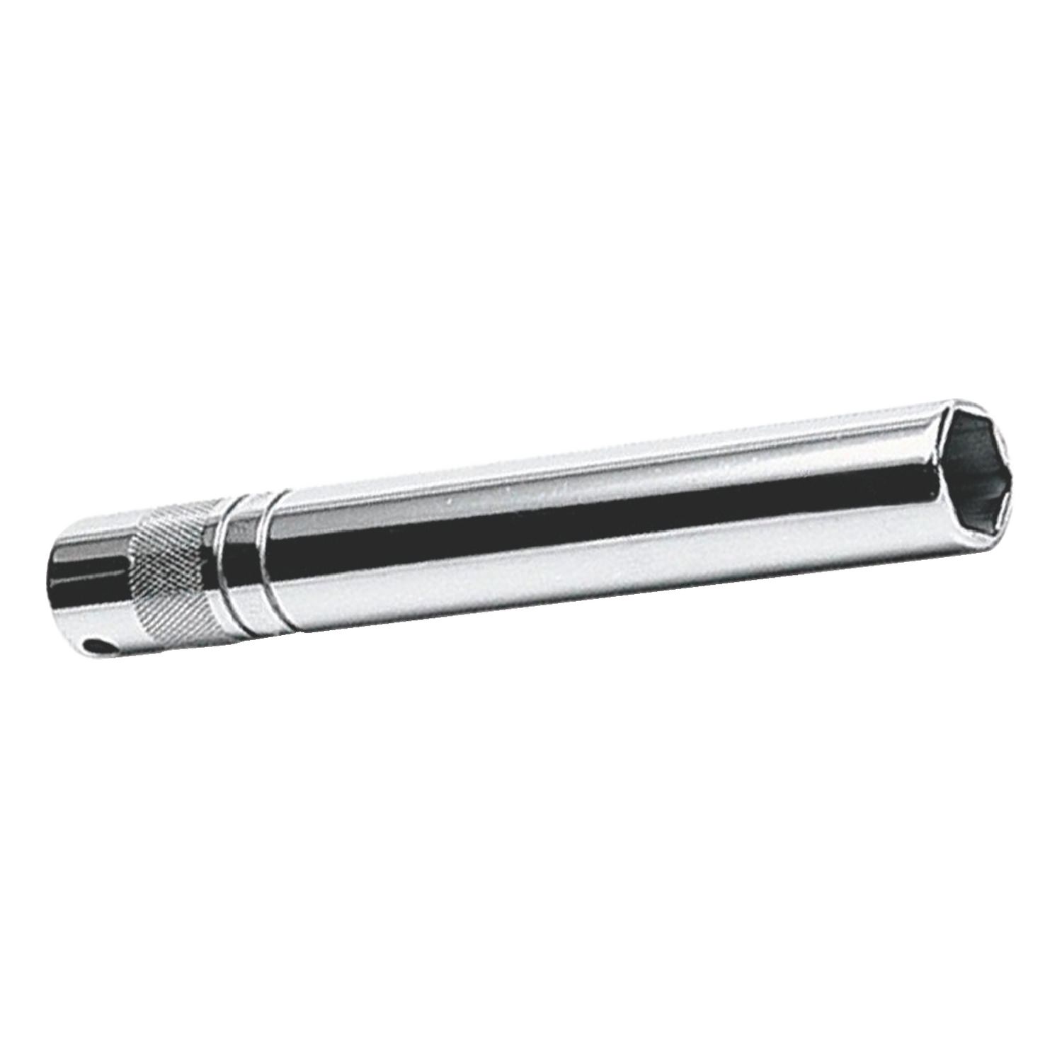 SPS206PA_ProductImage_PrimaryImage_1500