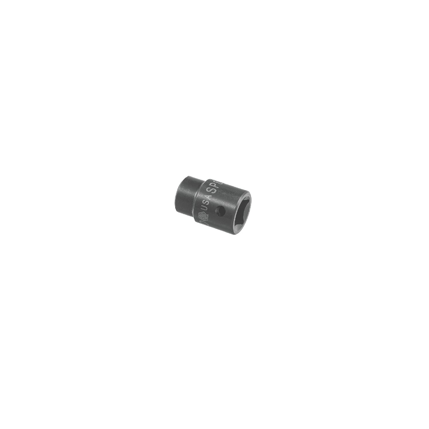 SPS28A_ProductImage_PrimaryImage_1500