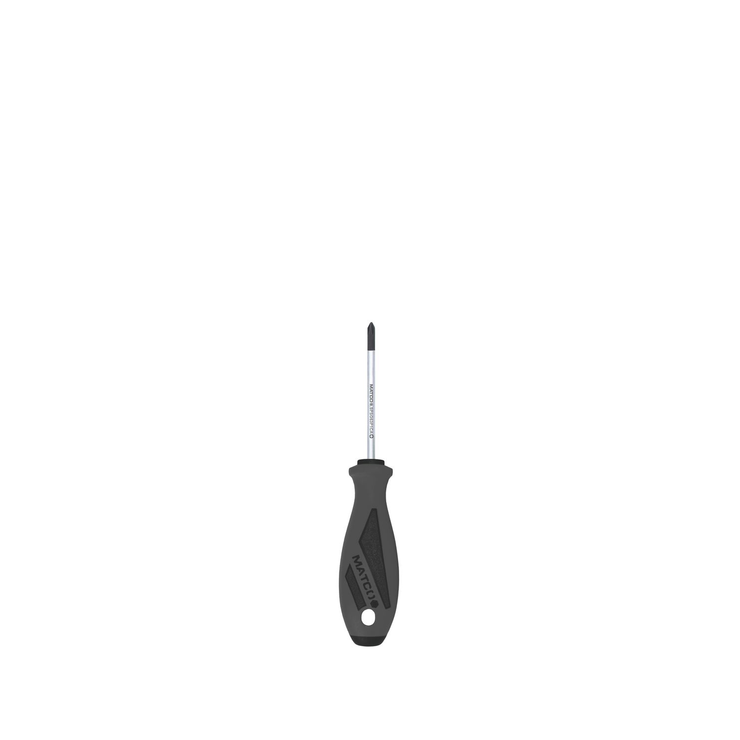 SPSG63P1CA_ProductImage_PrimaryImage_1500