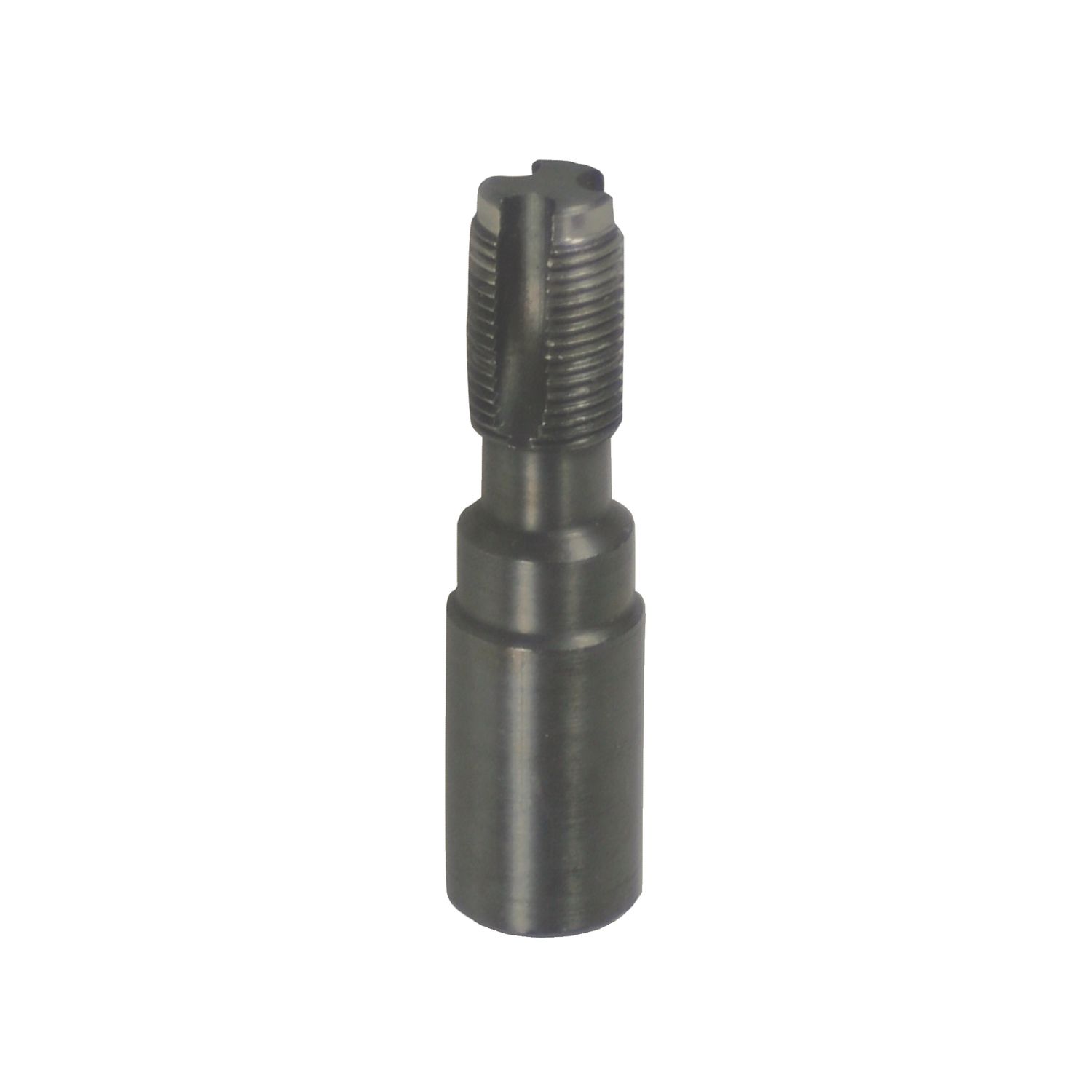 SPT200_ProductImage_PrimaryImage_1500