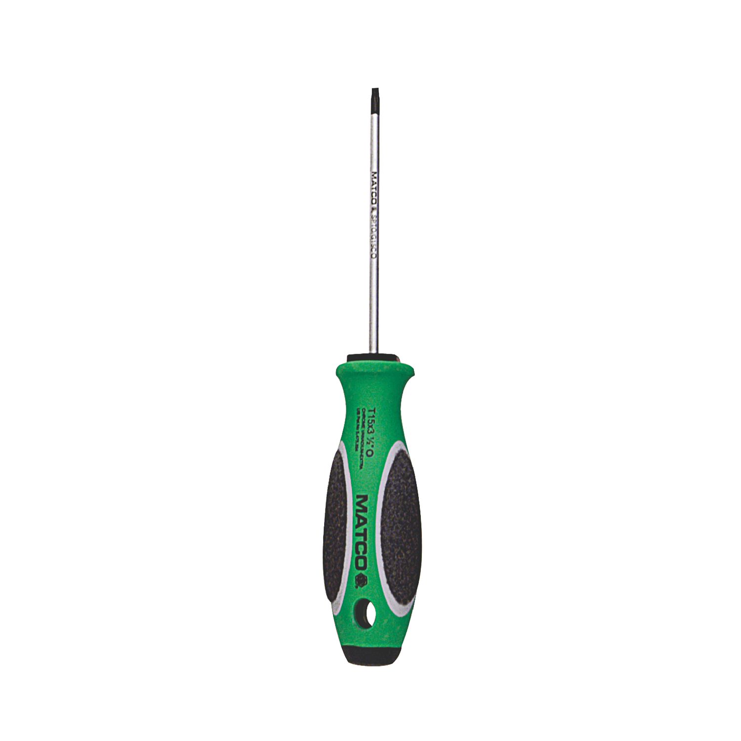 SPTG15C_ProductImage_PrimaryImage_1500