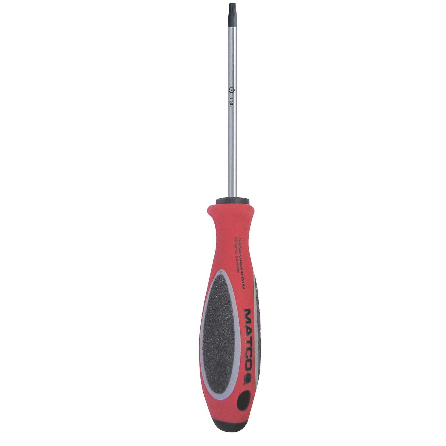 SPTR8C_ProductImage_PrimaryImage_1500