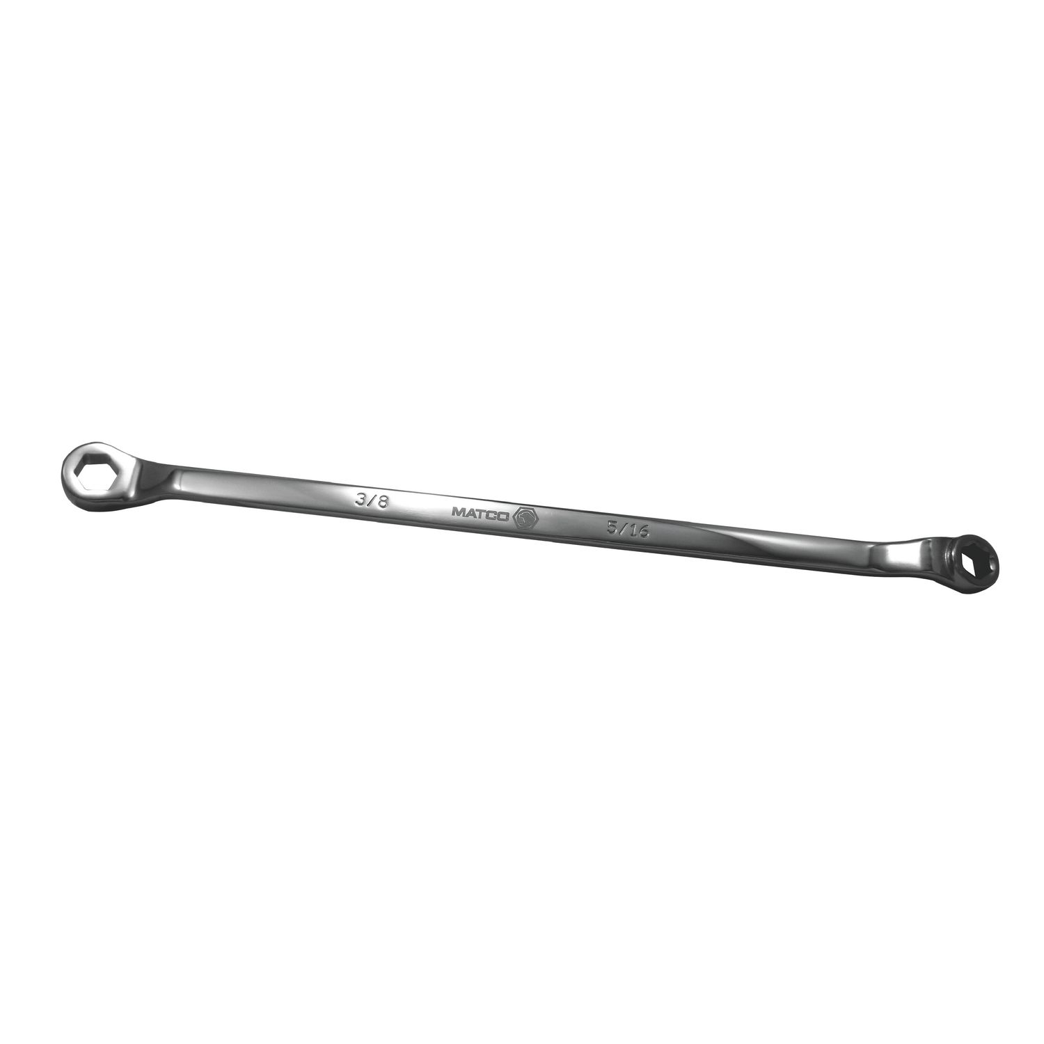 SPW100A_ProductImage_PrimaryImage_1500