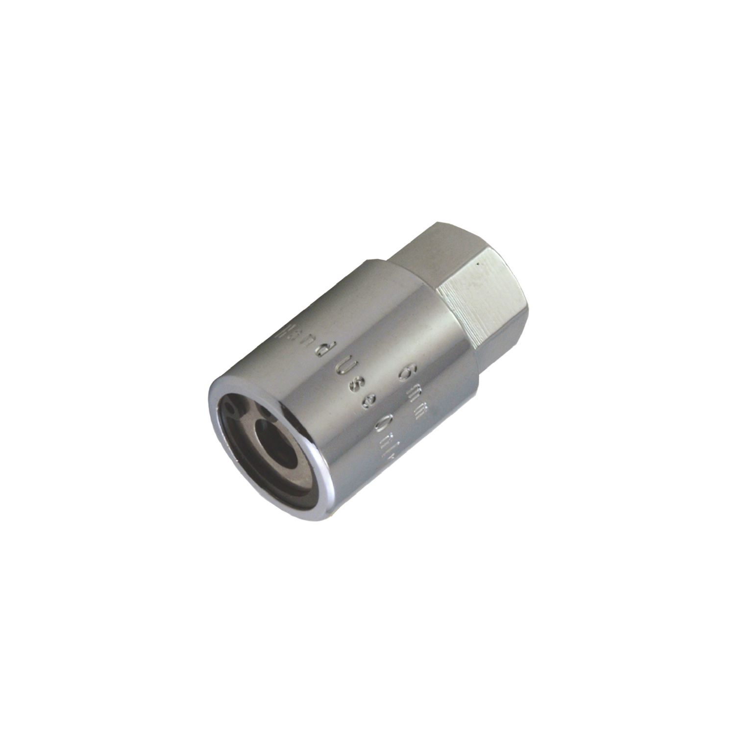 SR101A-6_ProductImage_PrimaryImage_1500