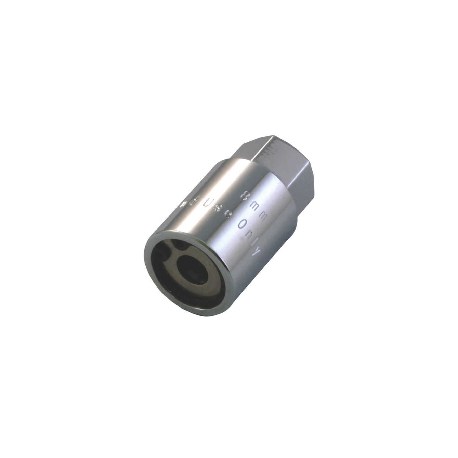 SR101A-8_ProductImage_PrimaryImage_1500