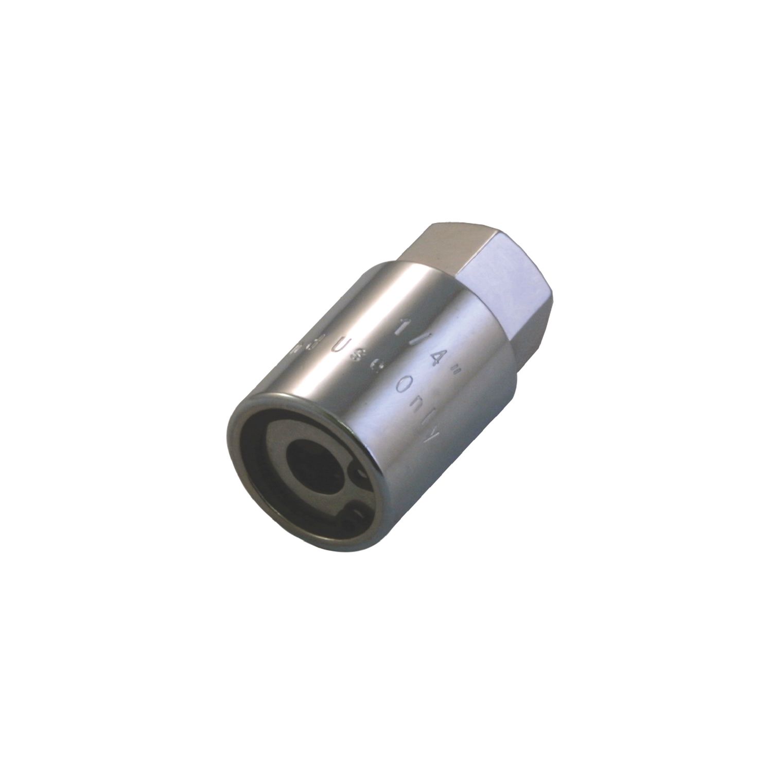 SR102A-14_ProductImage_PrimaryImage_1500