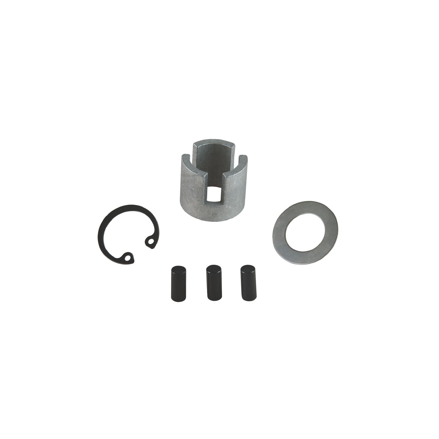 SR102A-516RK_ProductImage_PrimaryImage_1500