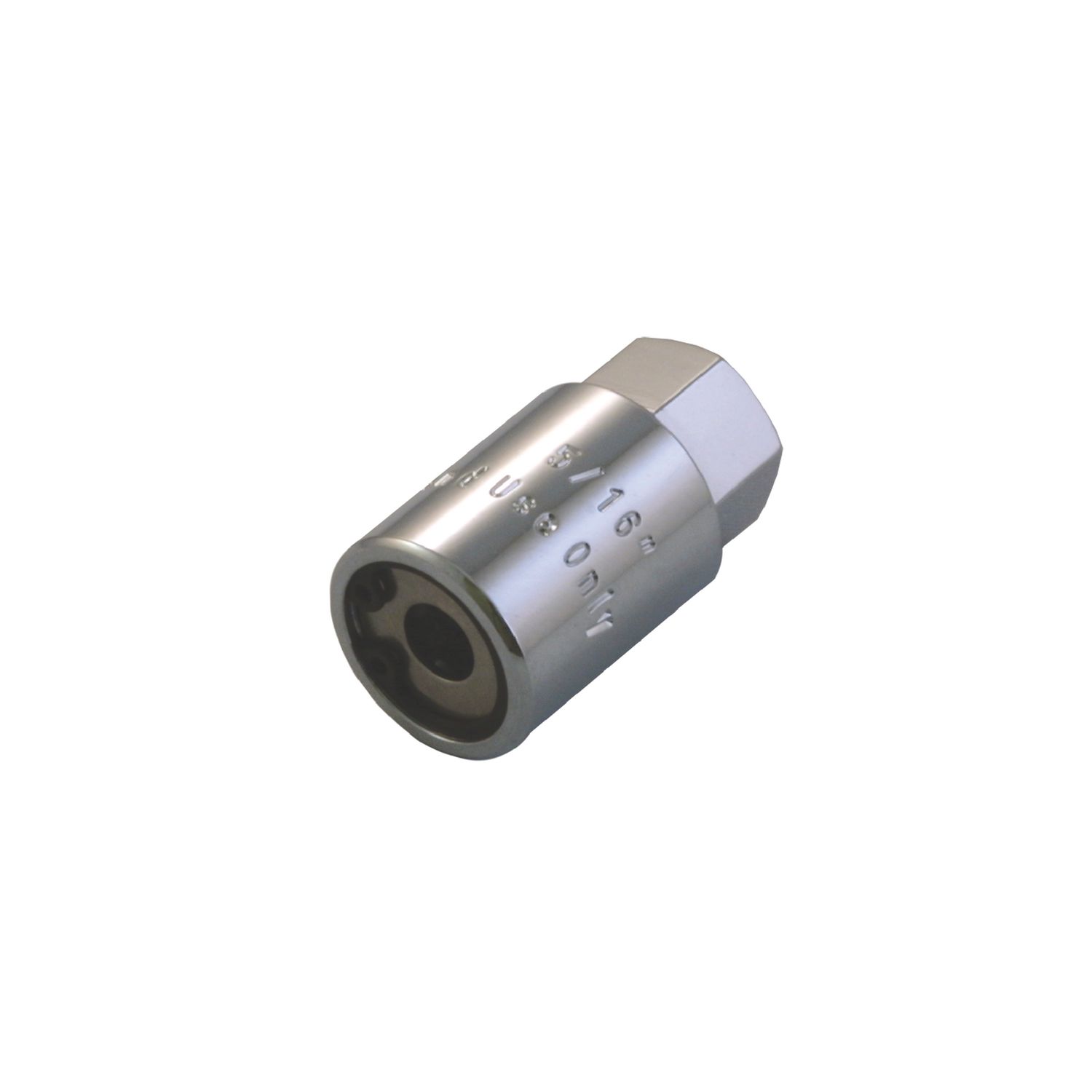 SR102A-516_ProductImage_PrimaryImage_1500