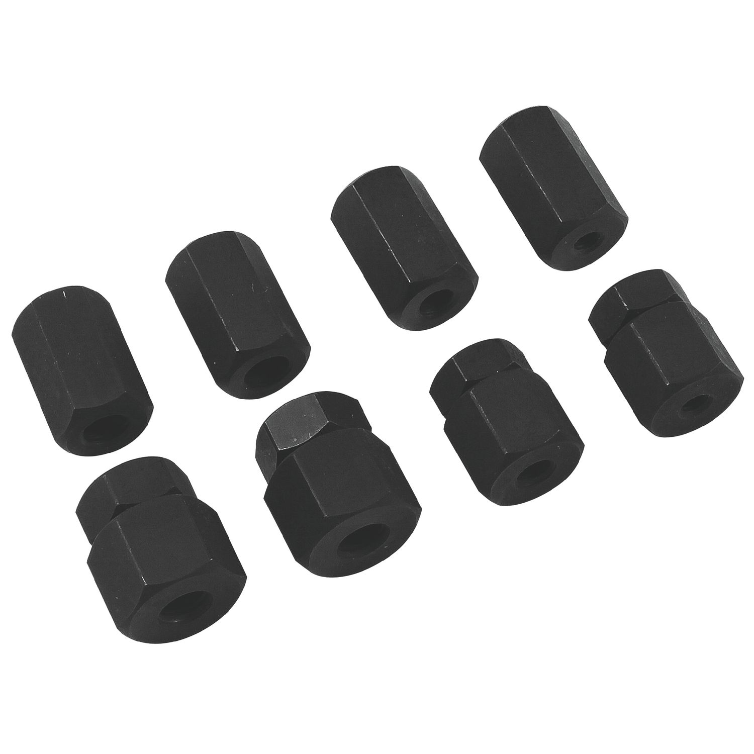 SR201_ProductImage_PrimaryImage_1500