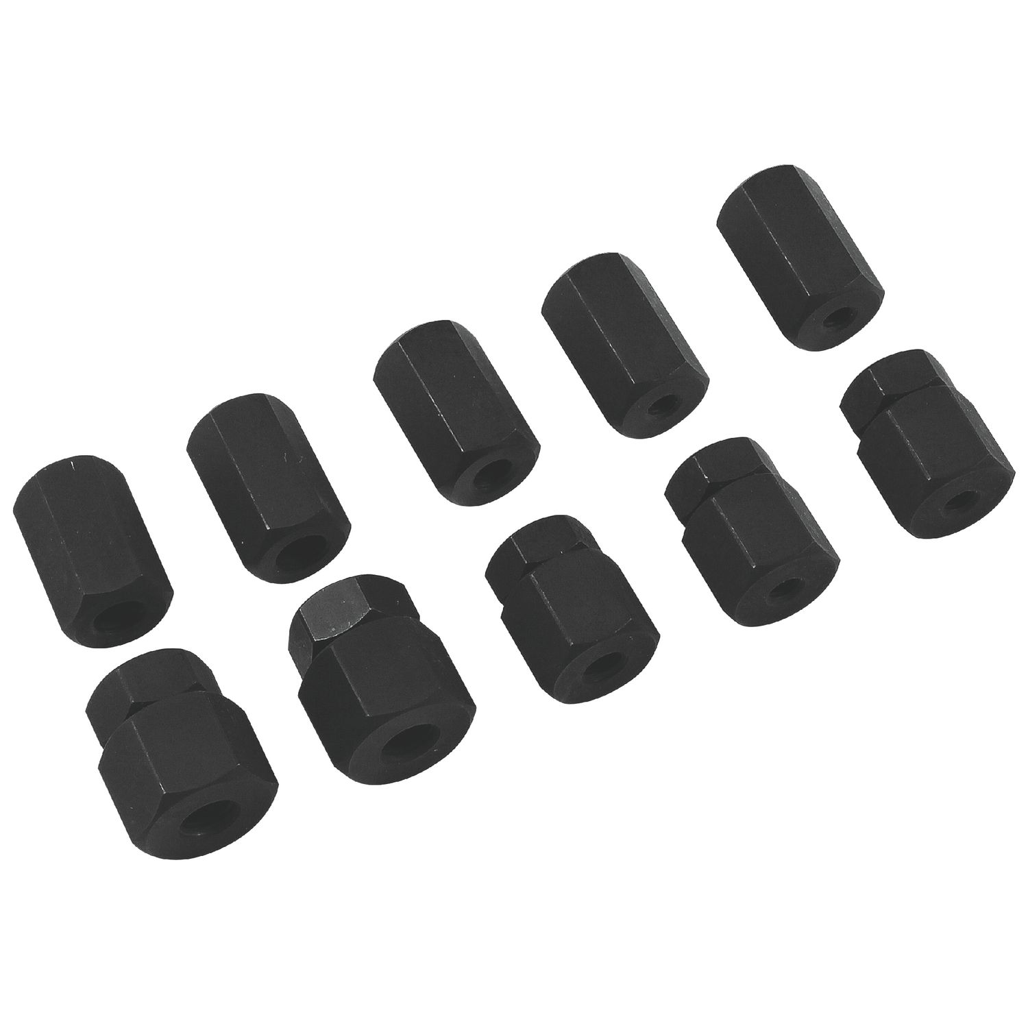 SR202_ProductImage_PrimaryImage_1500