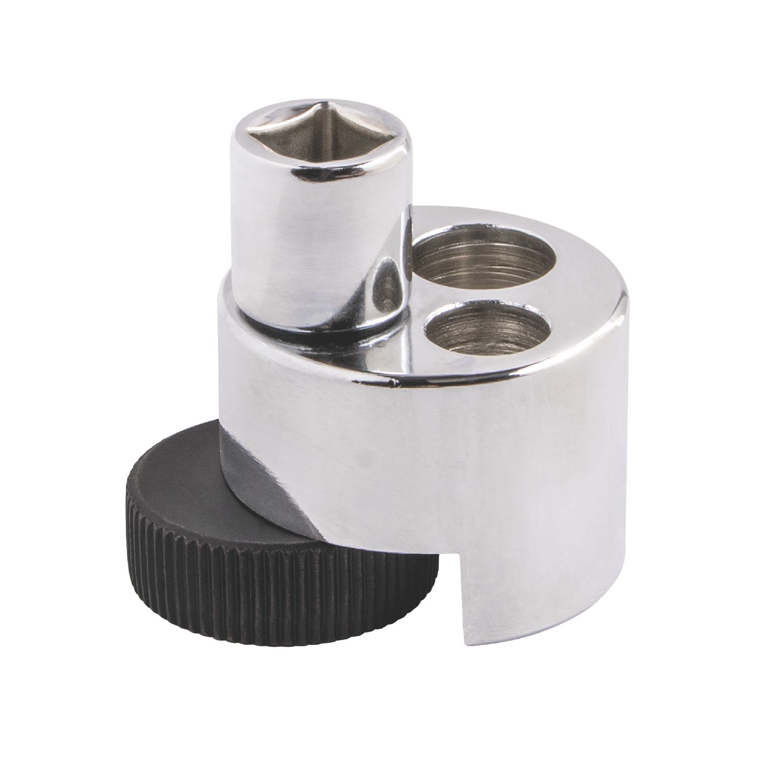 SR619_ProductImage_PrimaryImage_1500