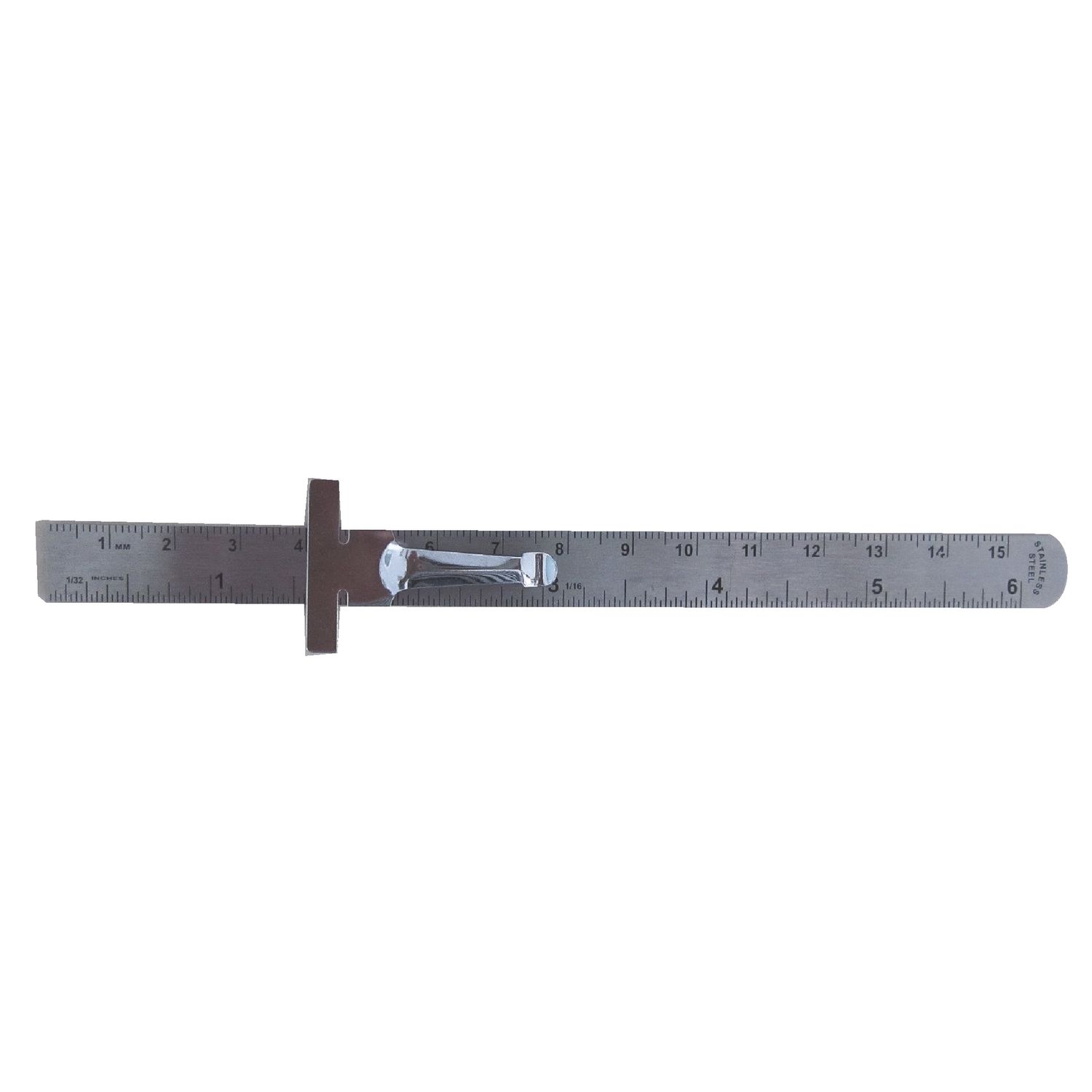 SR6CMB_ProductImage_PrimaryImage_1500