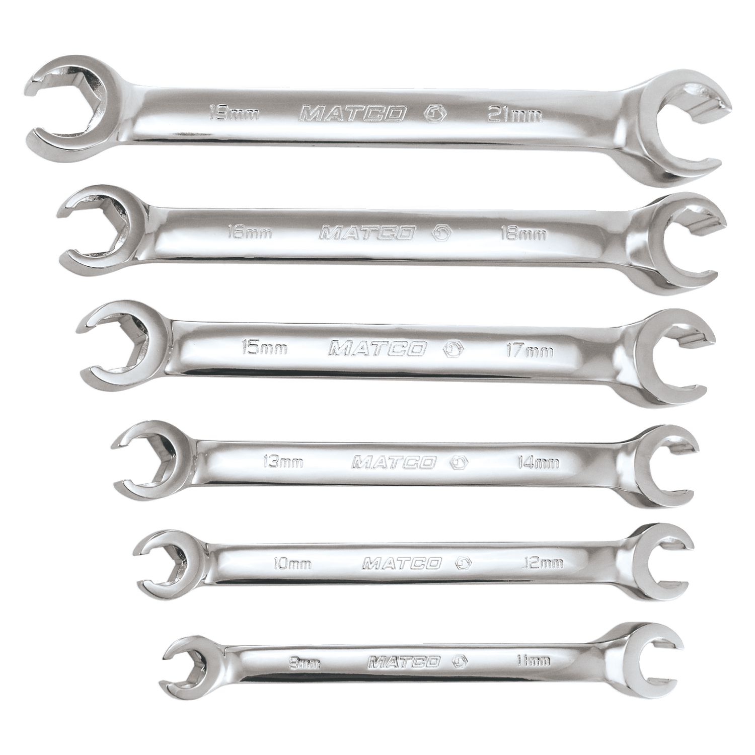 SRFM66TC_ProductImage_PrimaryImage_1500
