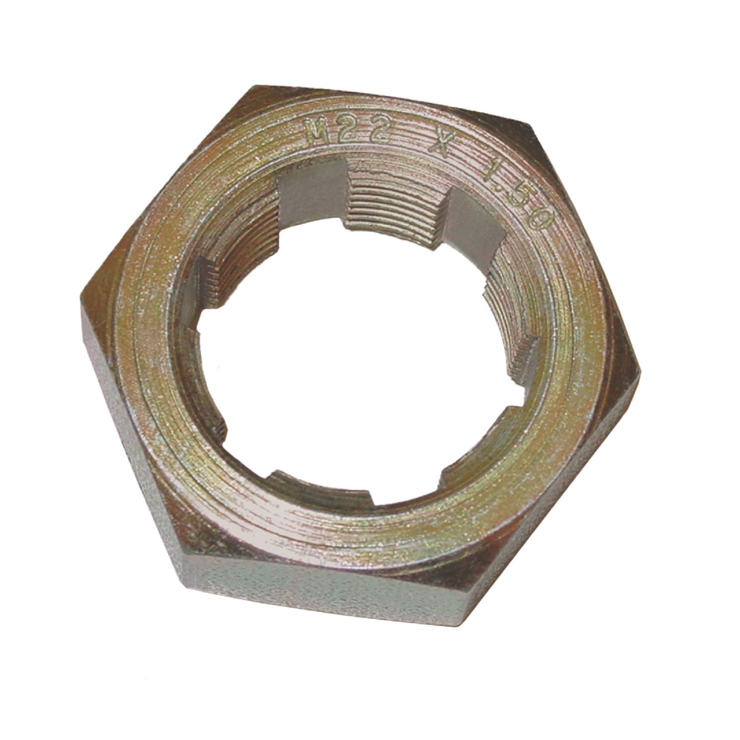 SRM2210_ProductImage_PrimaryImage_1500