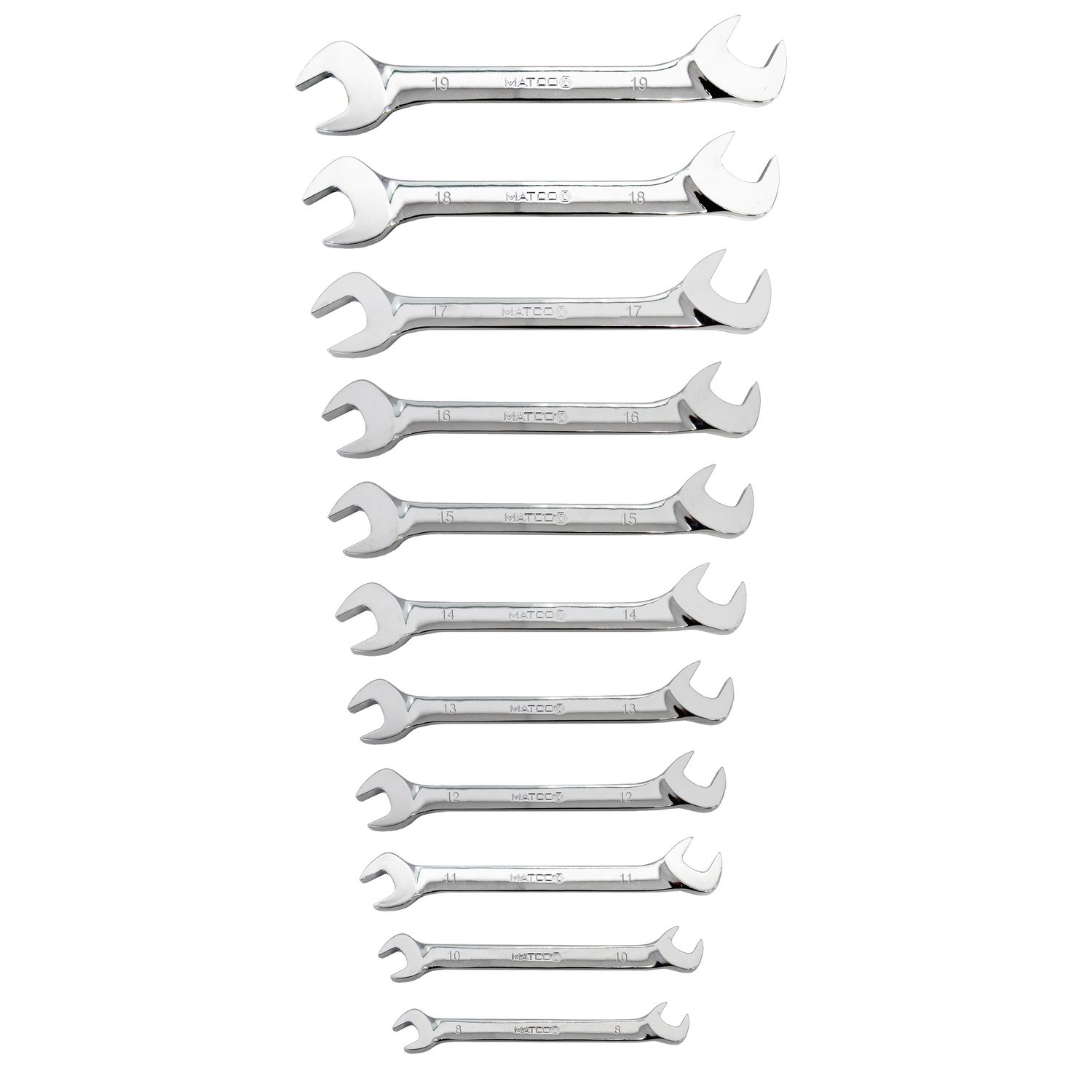 SROEA11MS_ProductImage_PrimaryImage_1500